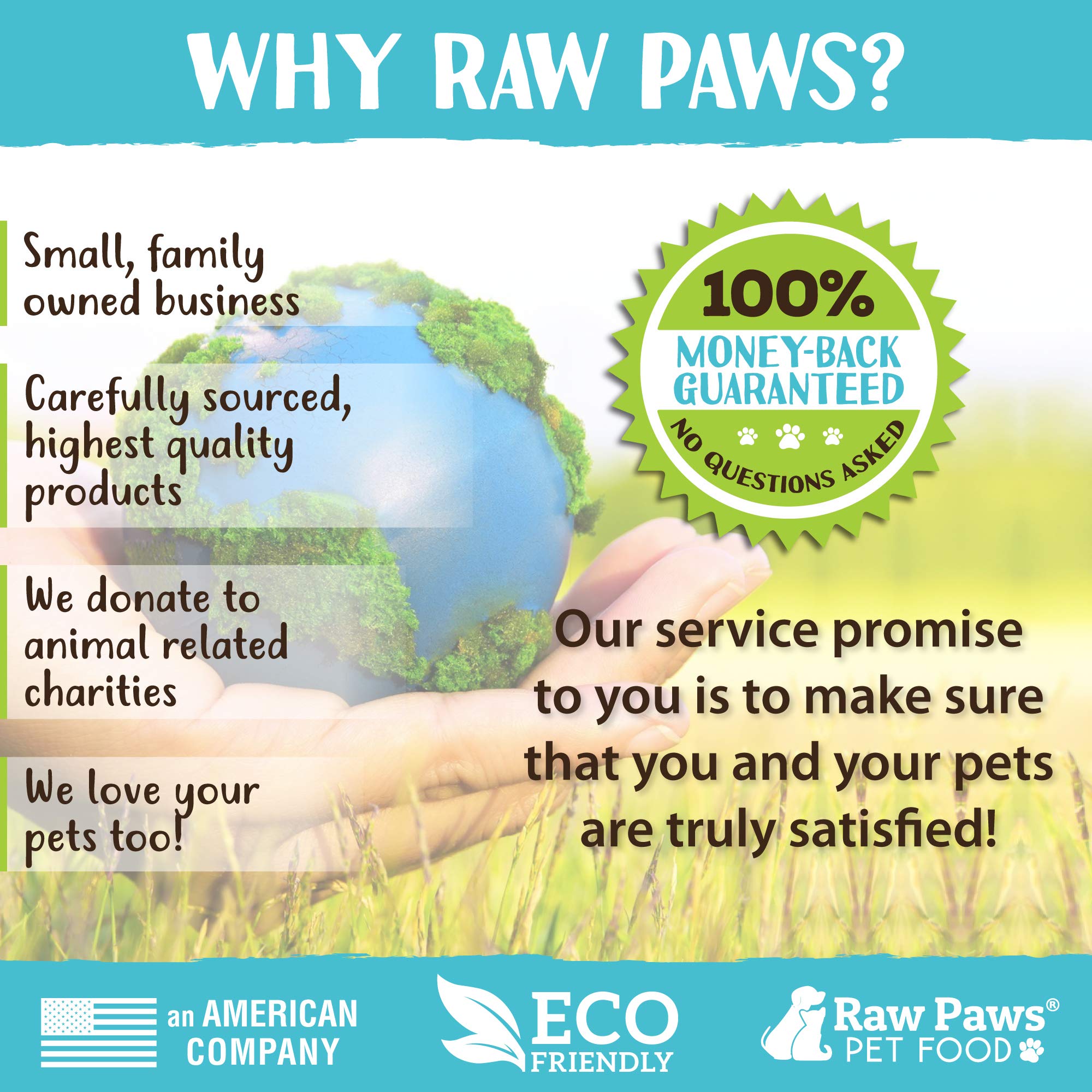 Raw Paws Mini Bones for Dogs - Sweet Potato & Honey Recipe, 10-oz - Made in USA Mini Dog Biscuits, Small Training Treats for Dog