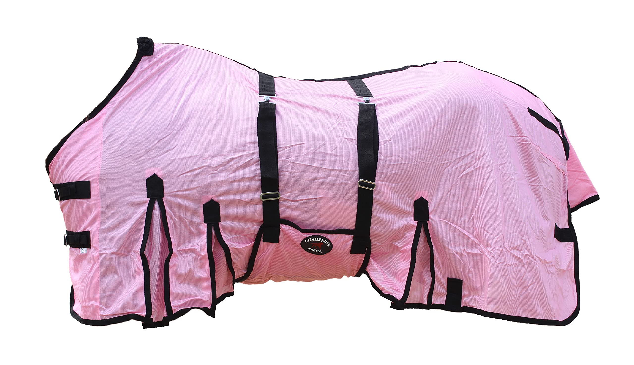82 Horse Mesh Light Weight Summer FlySheet Spring Airflow 73402B