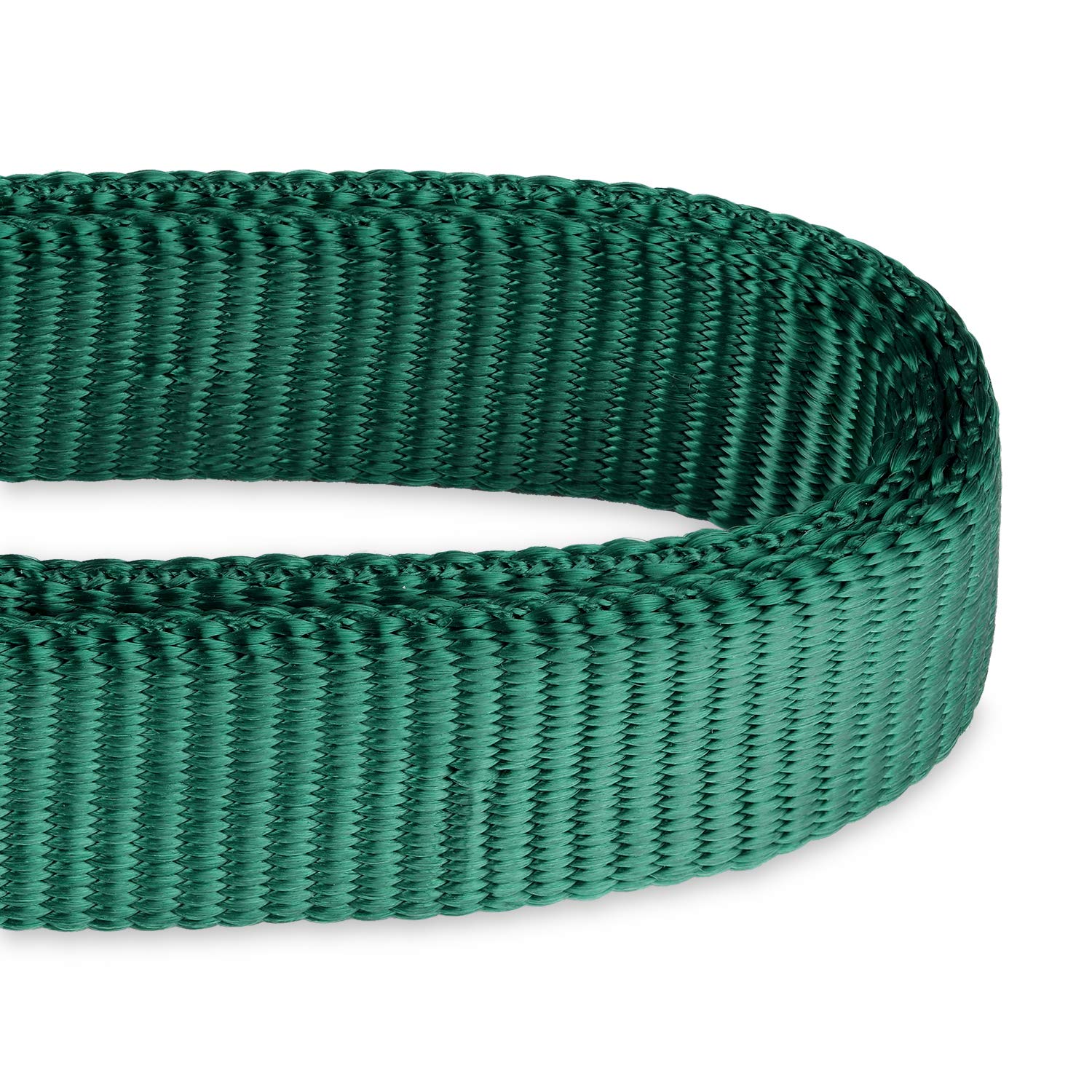 Hyhug Anti - Slip Out Strong Martingale Collar for Large Boy and Girl Dogs Comfy and Safe - Daily Use Walking and Professional T