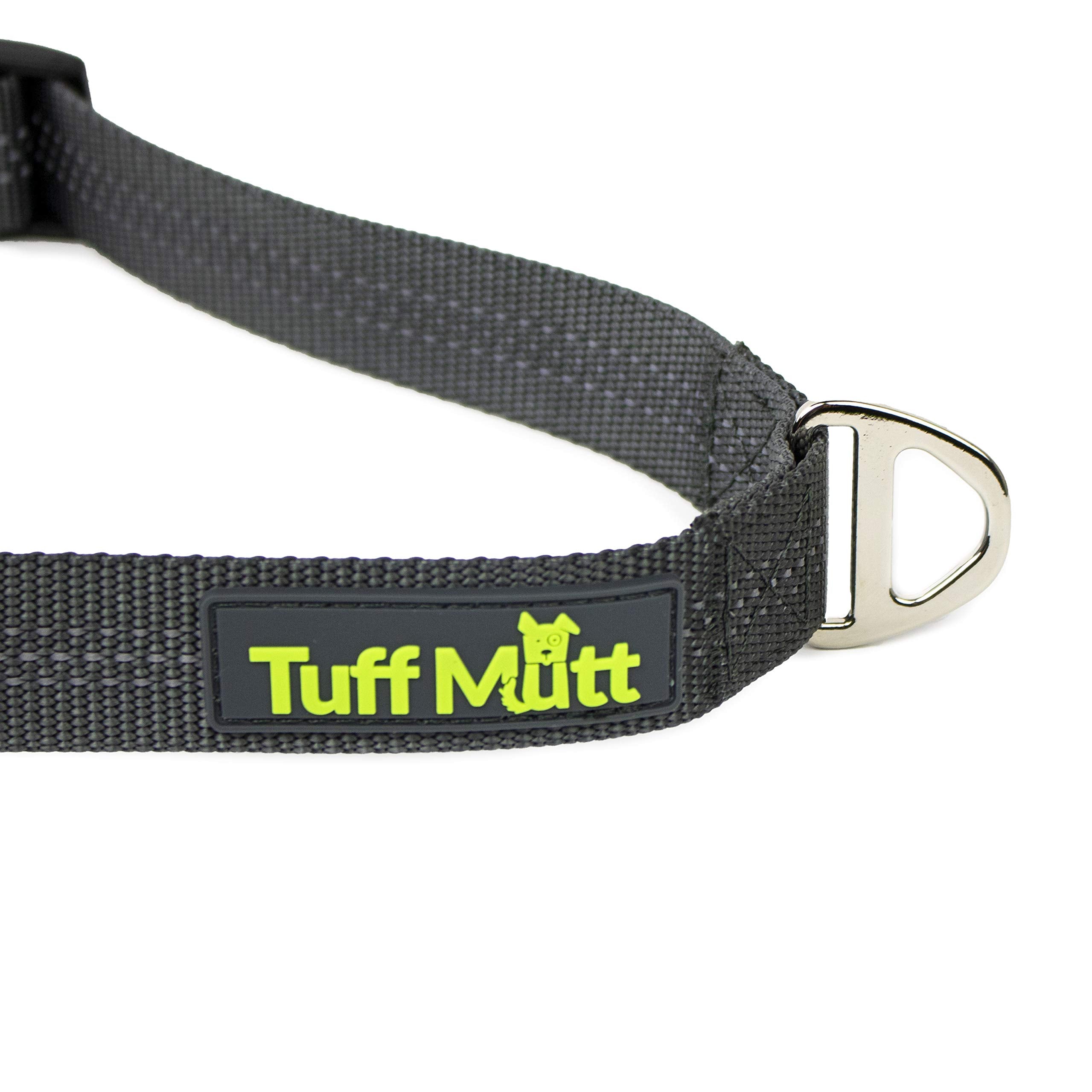 Double Dog Leash With Dual Adjustable Leads, 14 Inch To 24 Inch For Medium And Large Dogs, No Tangle Coupler Is Perfect For Walk