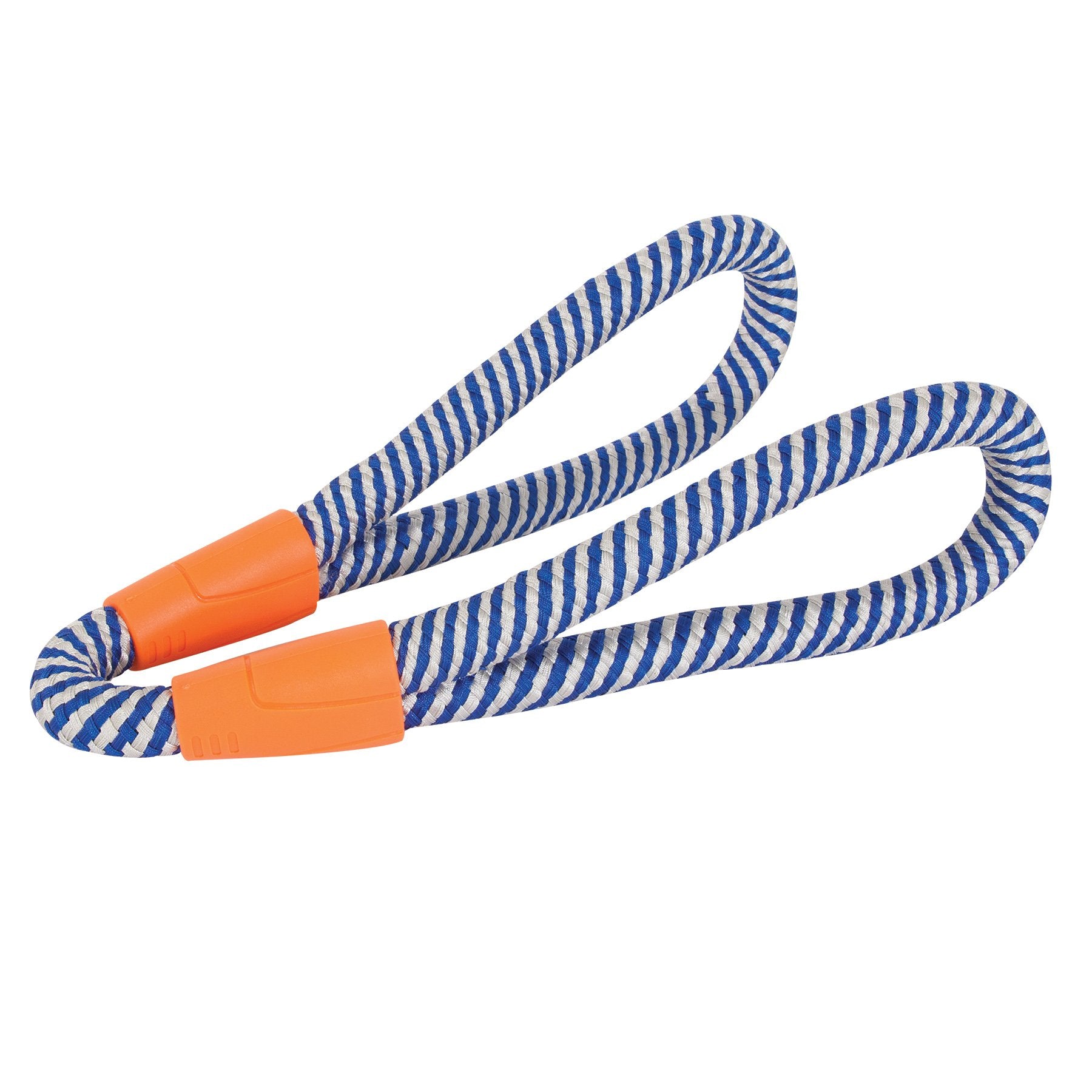 Chuckit! Mountain Rope Tug Dog Toy, Large