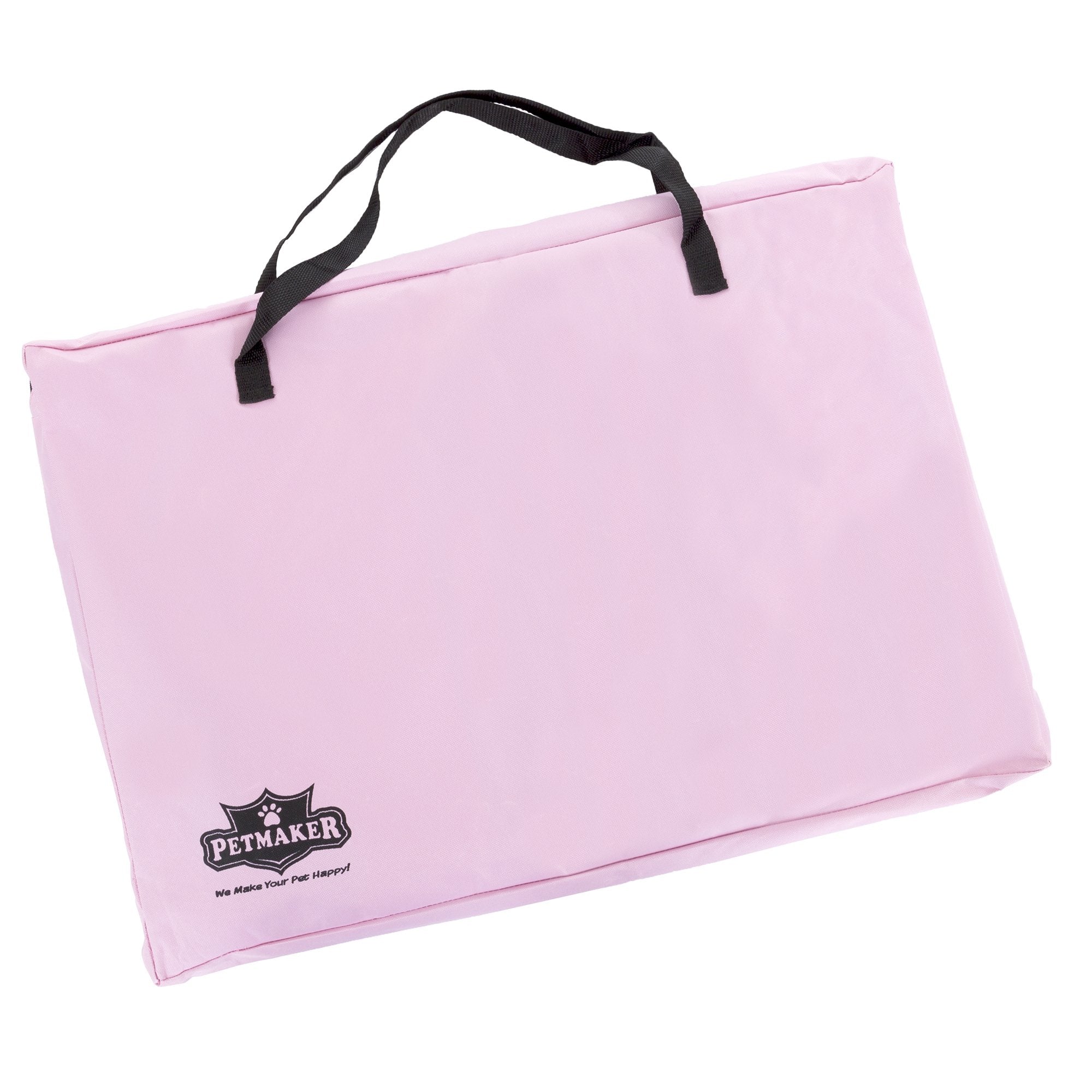 Pet Playpen - 38X24 Pop-Up Dog Kennel With Carry Bag - Portable Play Pen For Dogs, Cats, Rabbits, And Small Animals Up To 25Lbs