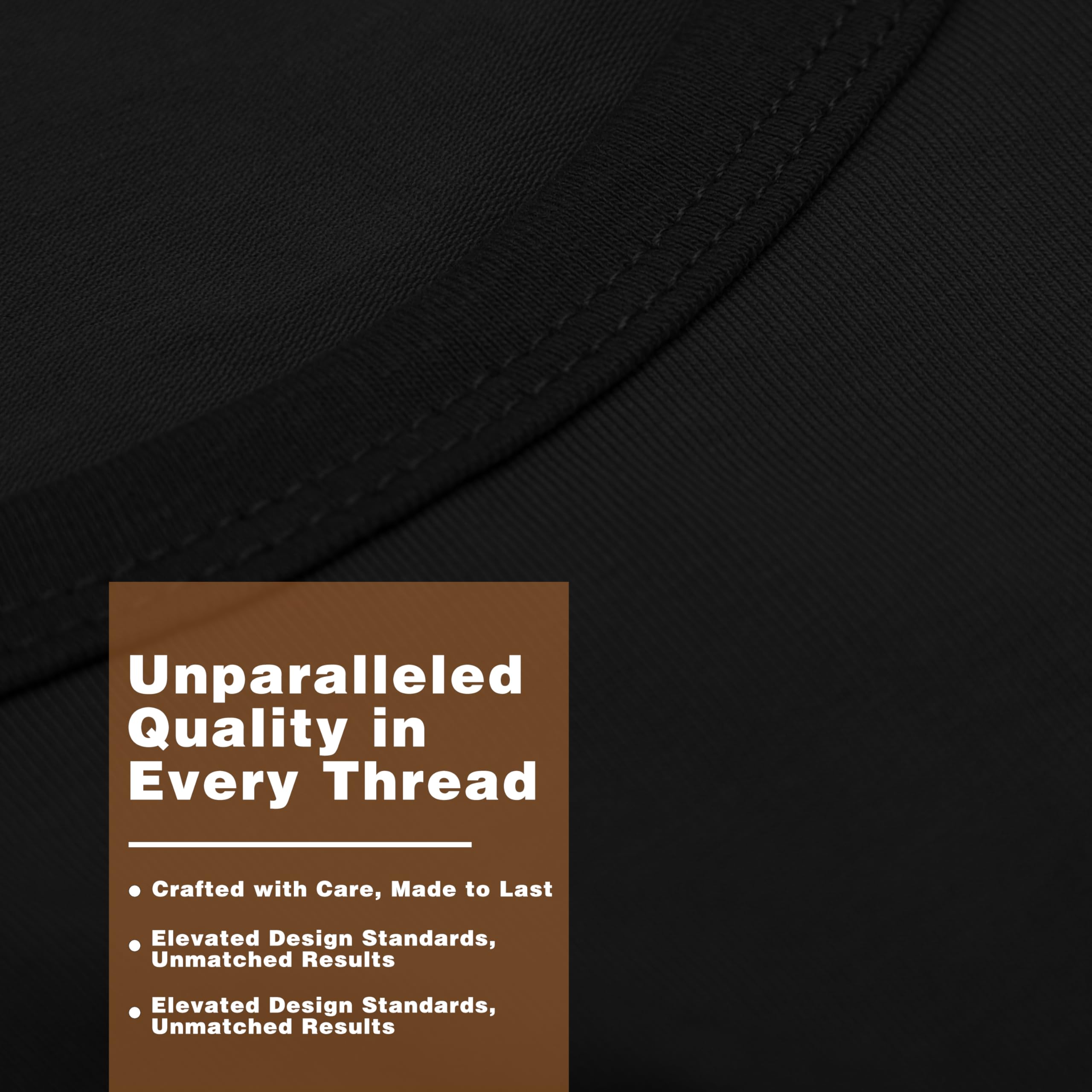 Soft Cotton Dog Shirts, Breathable & Comfortable, Crew Neck, Perfect For Any Occasion, Stylish & Durable, Ideal For Small, Mediu