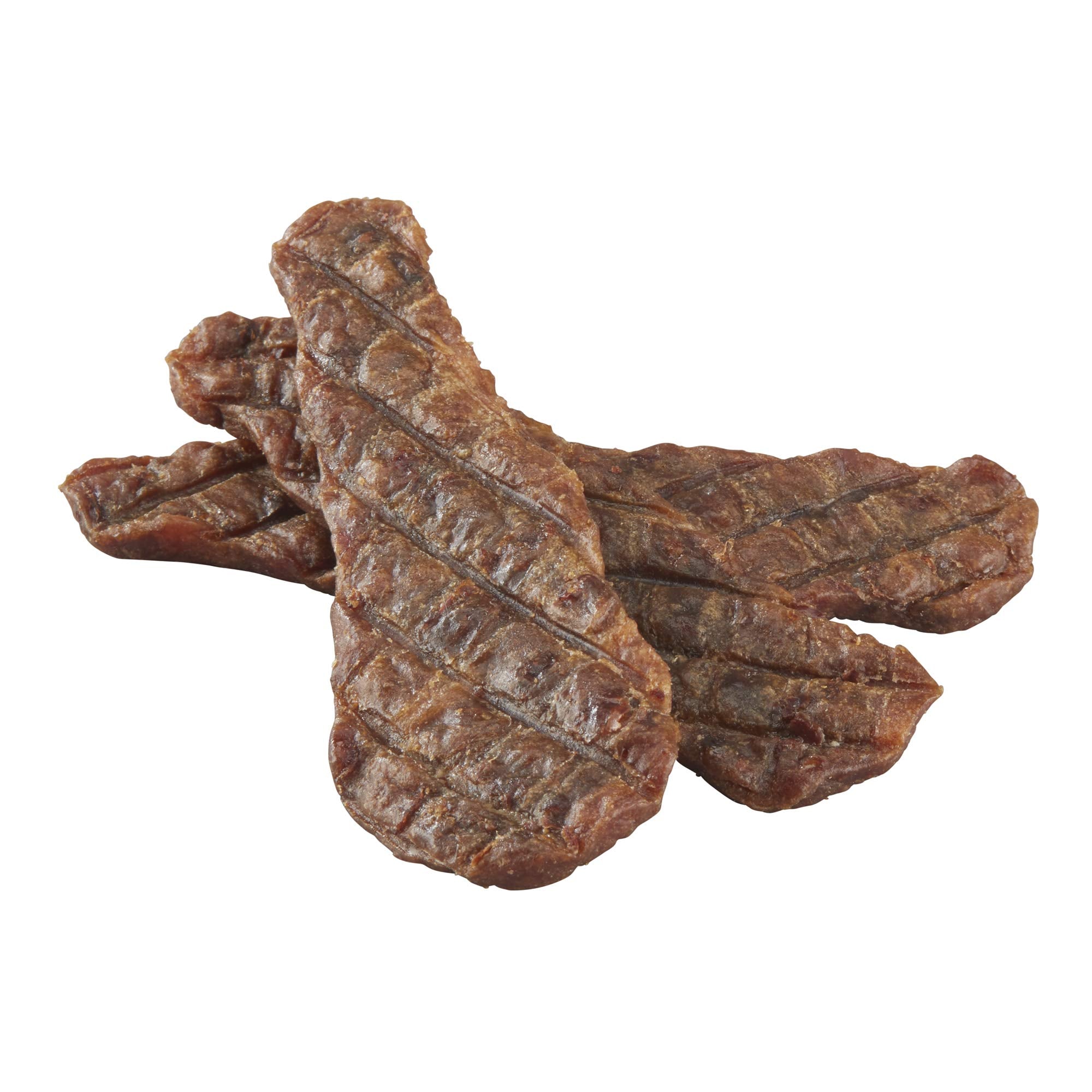 Happy Hips Grilled Dog Treats, Chicken, 12 oz. Pouch