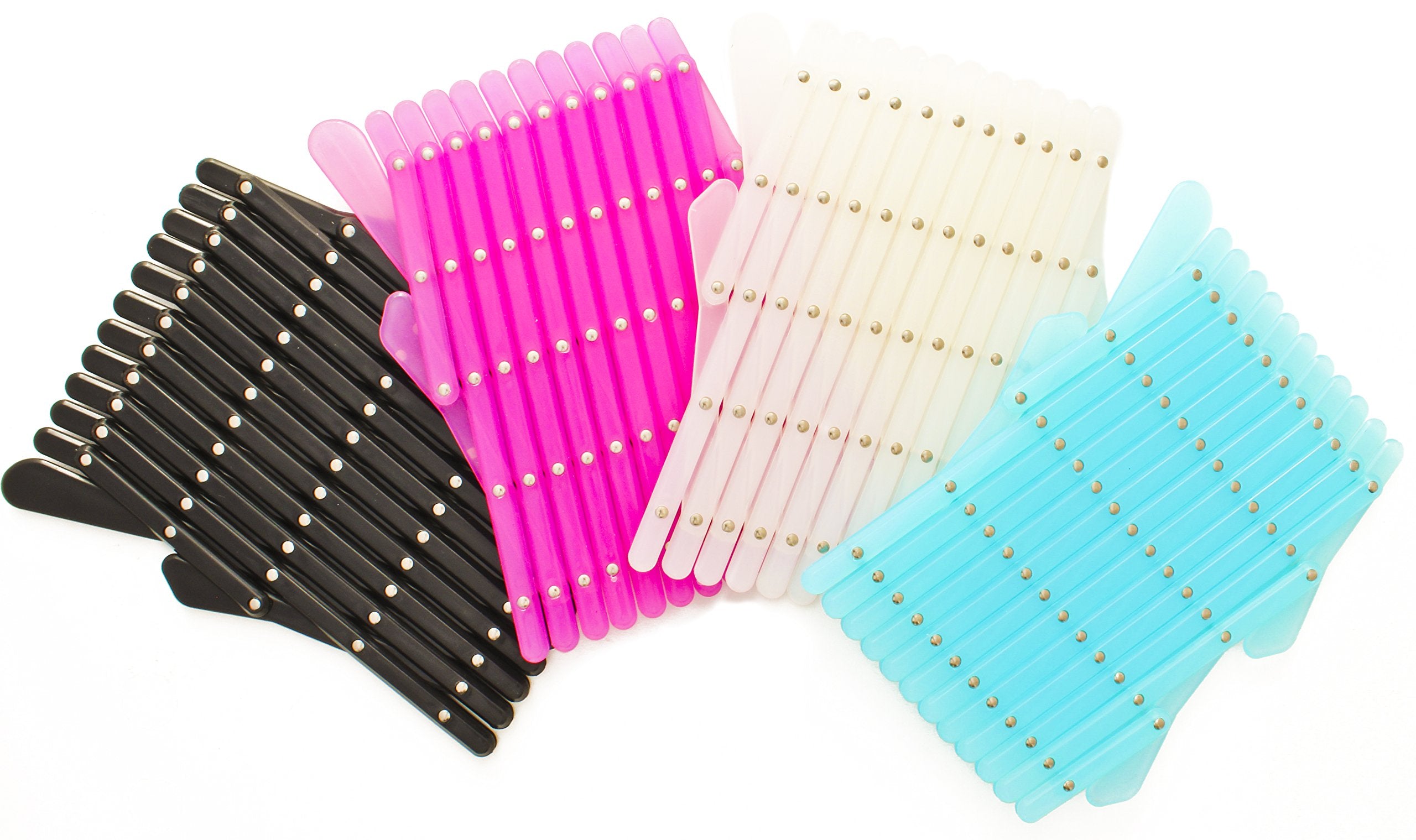 Zoie + Chloe Extra Large Car & Truck Window Pet Gate