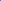 Fortiflex Mini Feed Pan For Dogs And Horses, 5-Quart, Blue