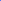 Abi Led Aquarium Light Bulb, 12W (Royal Blue 450Nm + Cold White 10000K + Actinic Blue 425Nm + Blue 470Nm)