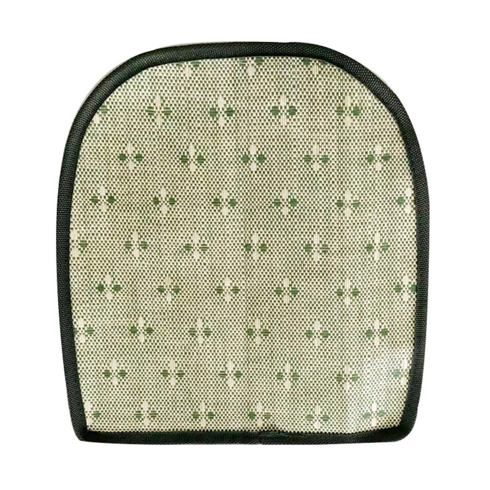 APIRILY Cat Bed Warm Nest Dog Hut Kennel Soft Plush Sleeping Pad Green M | Pet Supplies | Cat Supplies | Beds