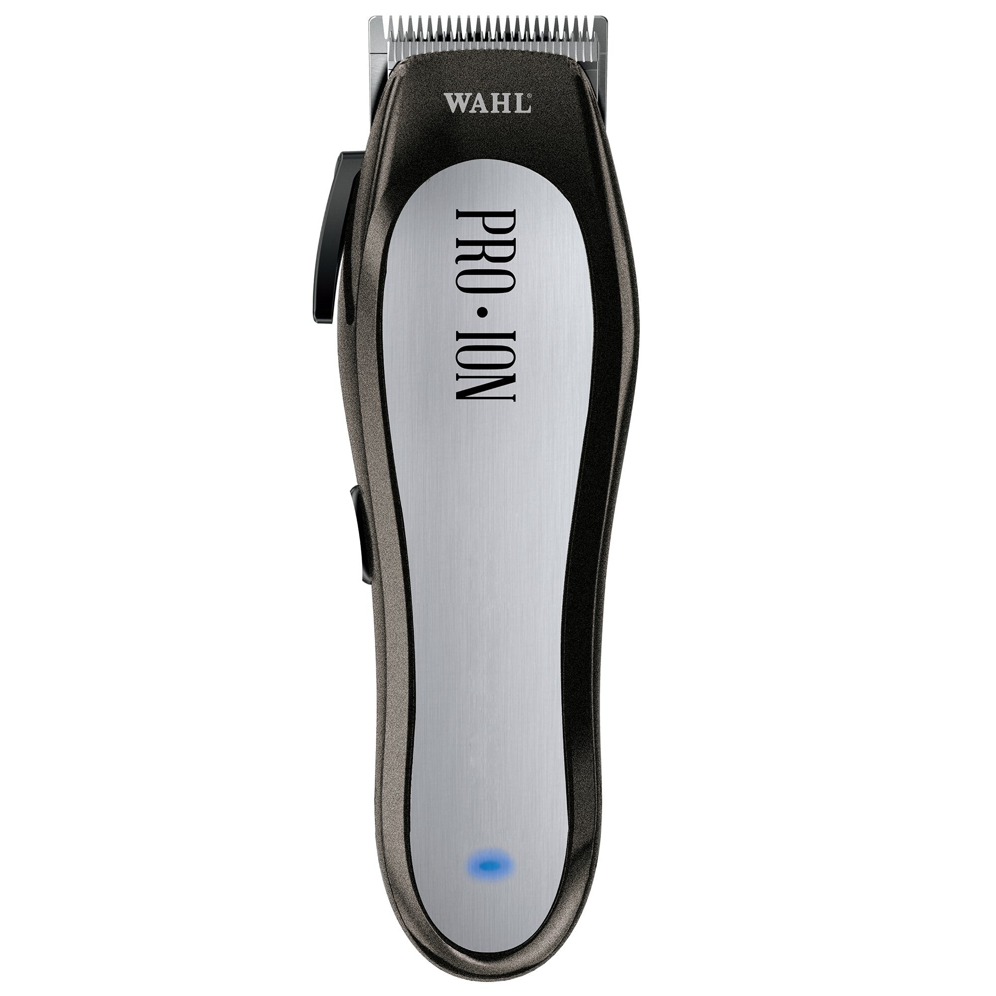 Wahl Professional Animal Pro Ion Equine Cordless Horse Clipper And Grooming Kit