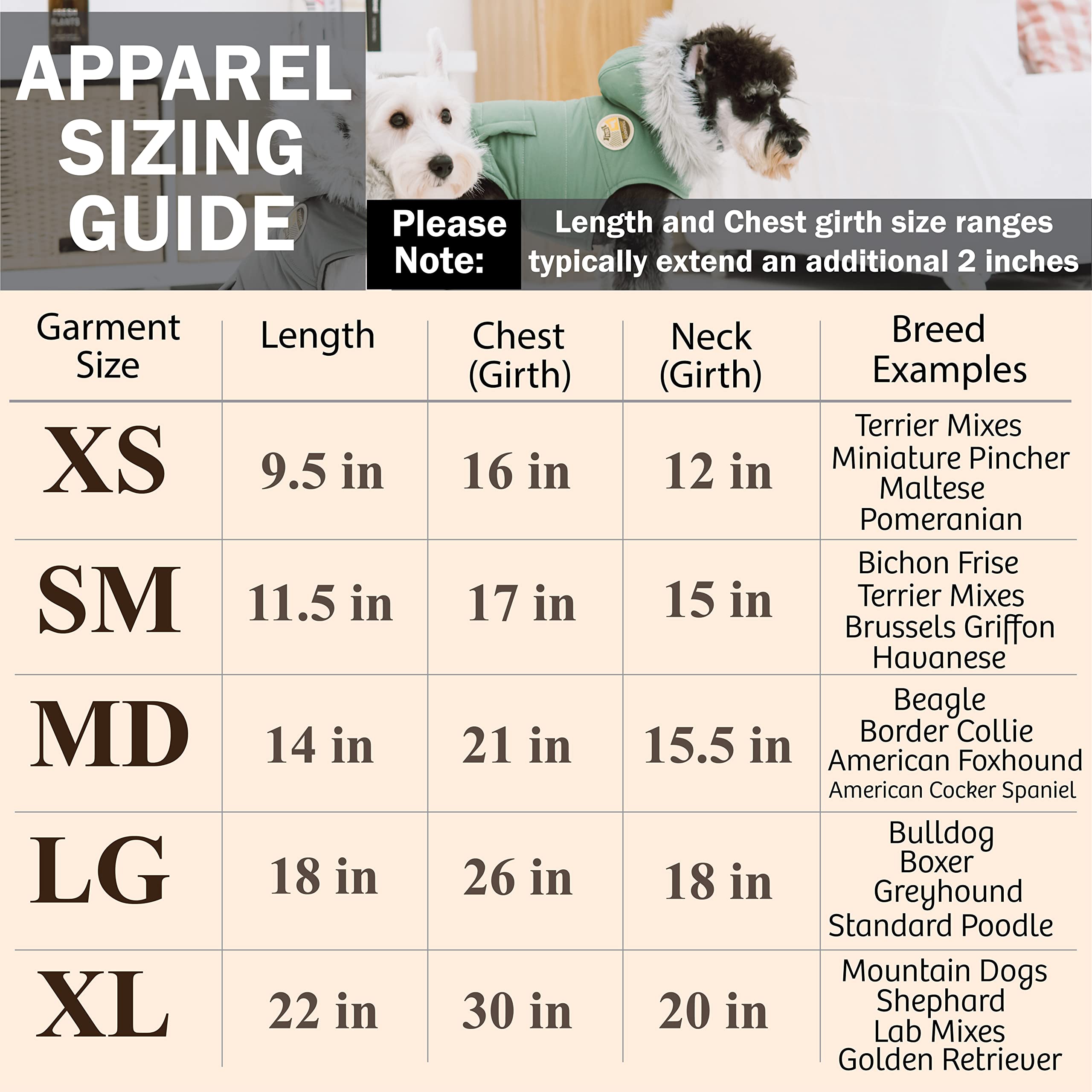 Pet Life Dpf00063 Metallic Ski Parka Dog Coats With Removable Hood, Small, Blue