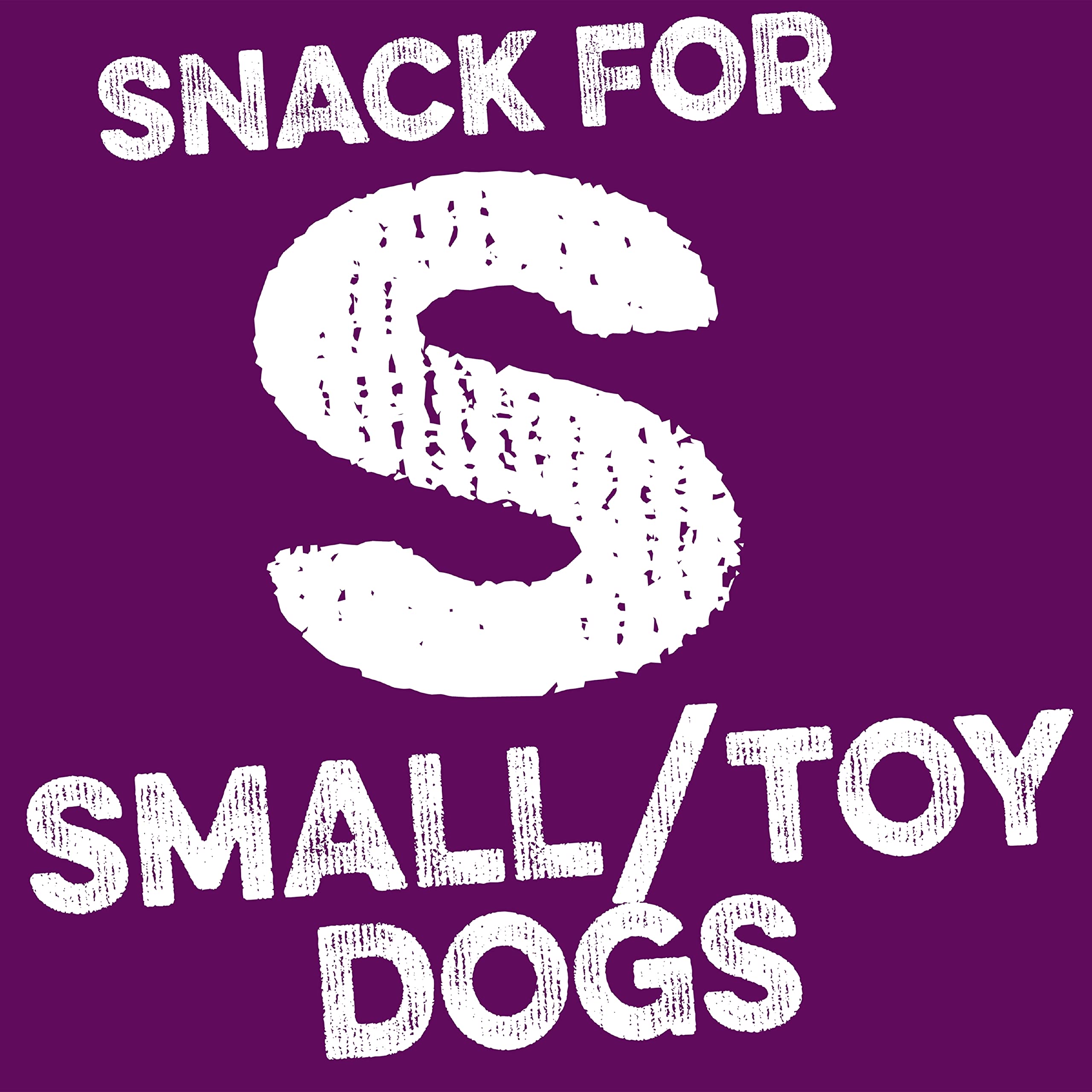 Dingo Mini Bones 7 Count, Rawhide For Dogs, Made With Real Chicken