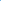 Pet Life ® Active 'Warm-Pup' Heathered Performance 4-Way Stretch Two-Toned Full Body Warm Up, Large, Blue