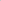 Bone Dry Striped Pet Cage Mat, XX-Large - 30 x 45, Gray