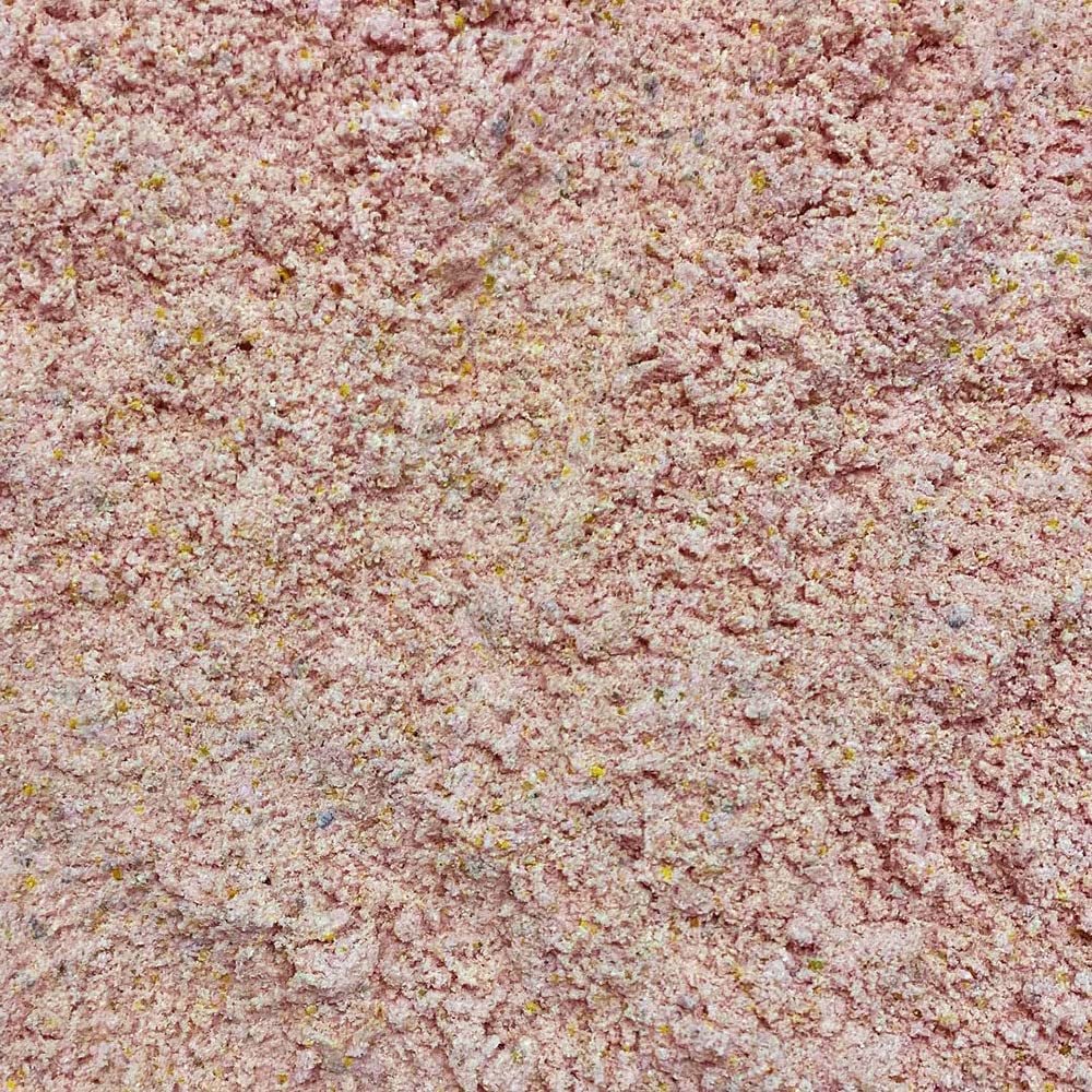 Lugarti Premium Gecko Diet with Dubia Roaches Guava Flavor