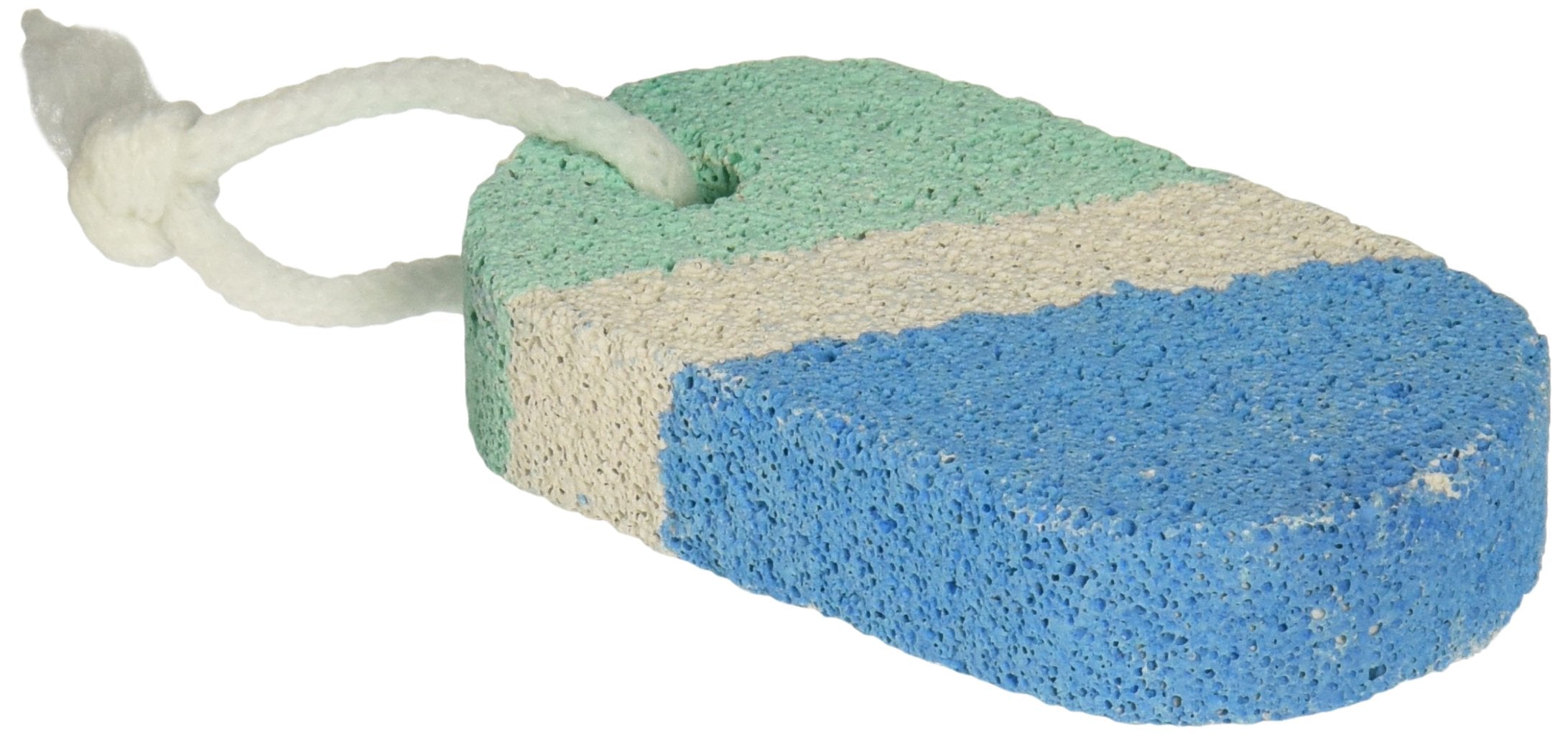 Ware Mineral Essentials Lava Bar Animal Chew 6.5', White