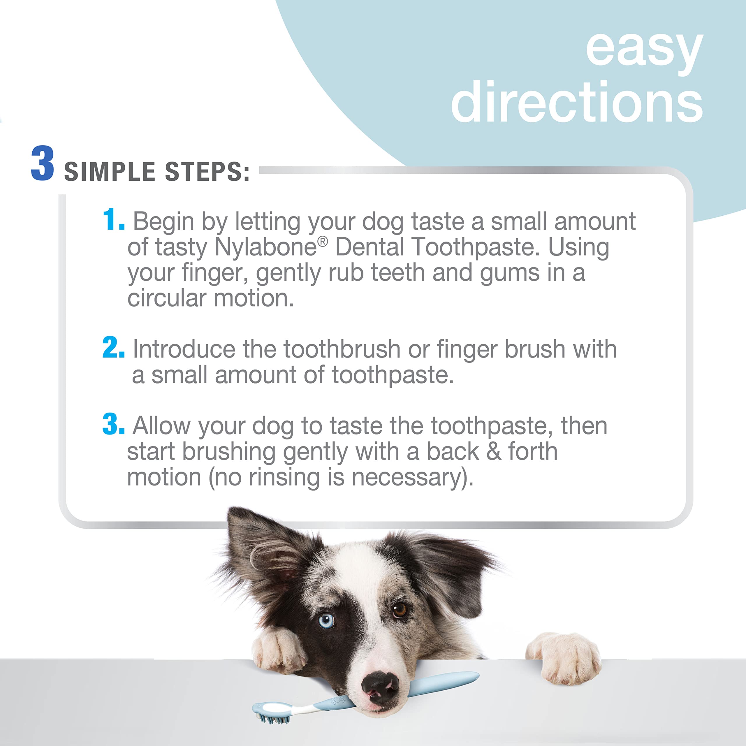 TFH 2.5OZ TARTAR CONTROL TOOTHPAS
