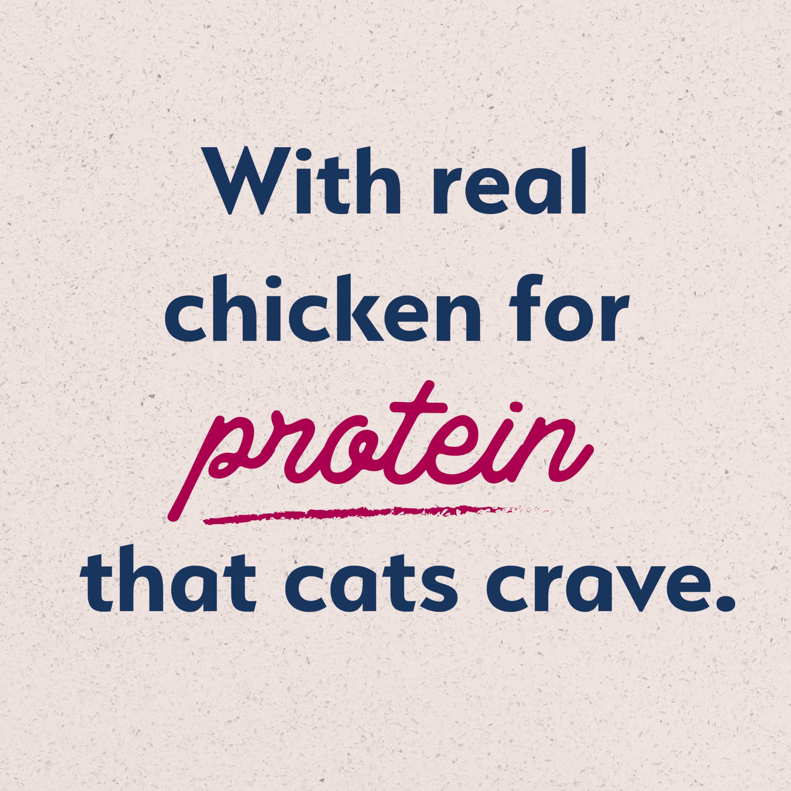 Natural Balance Original Ultra Dry Cat Food, Chicken Meal & Salmon Meal Recipe, Whole Body Health for Kittens to Adult Cats, 6 P