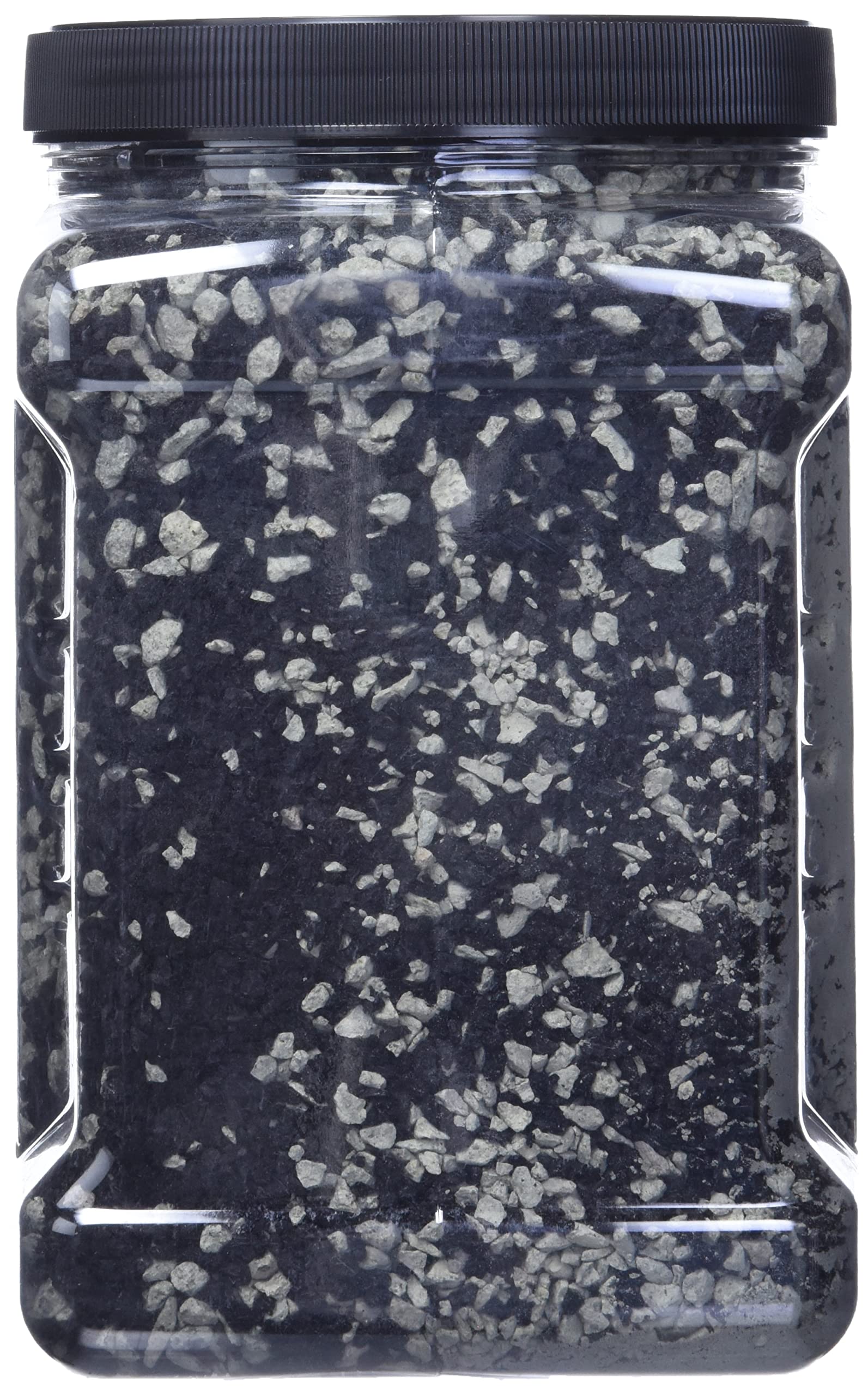 Marineland Diamond Blend 50 Ounces, Ammonia-Neutralizing Zeolite And Carbon, Aquarium Filter Media