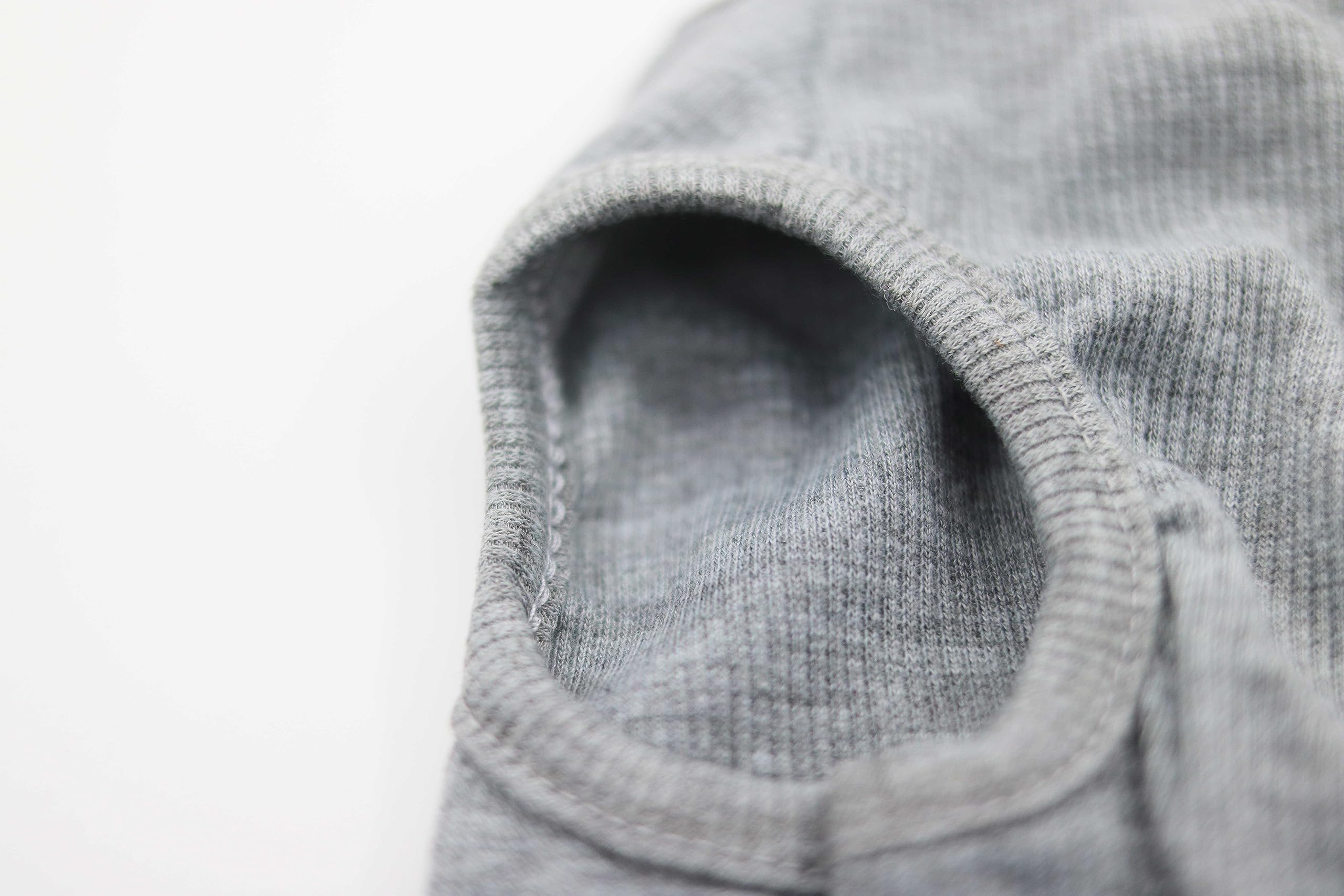 Droolingdog Pet Clothes Bitches Love Me Dog Shirt For Cats And Small Puppy Dogs, Xxs, Grey