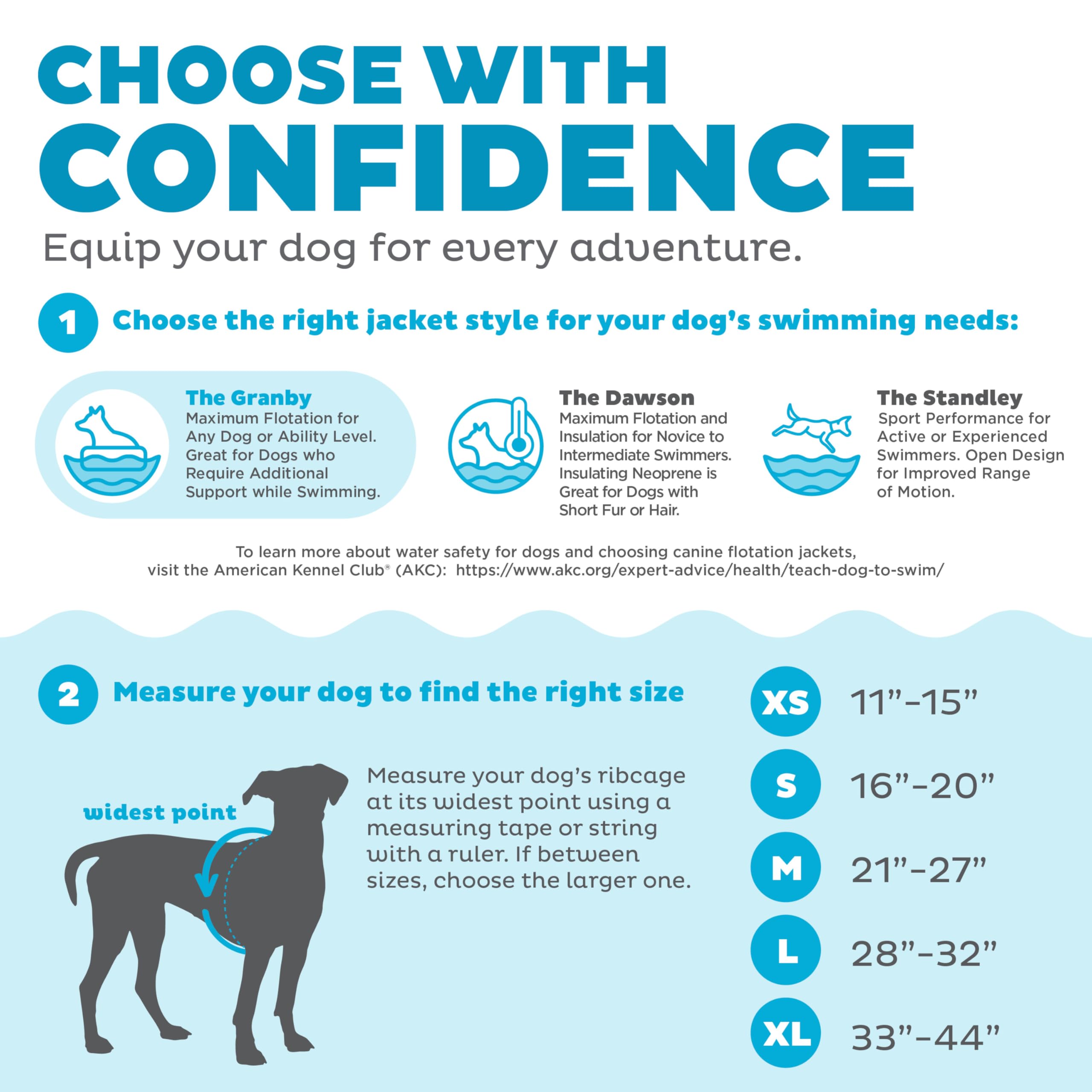 Outward Hound Granby Splash Dog Life Jacket, High-Buoyancy Dog Life Vest for Swimming, Boating, and Water Safety, XL, Pink