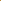 Reptichip Compressed Coconut Chip 72 Quart Coco Husk Reptile Substrate Snake Bedding For A Tortoise, Ball Python, Gecko, Frog, Or Lizard Habitat Terrarium Tank