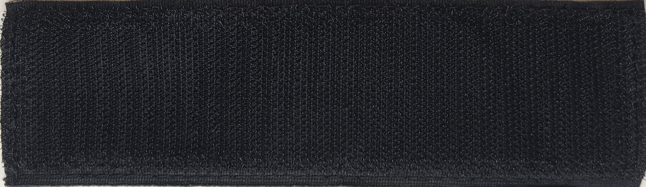 Albcorp Reflective Emotional Support Dog Patch - Set Of 2 Tags With Hook Backing For Esa Dog Vest, Harness, Or Collar - Emotional Support Dog Patches For Animal Vest.