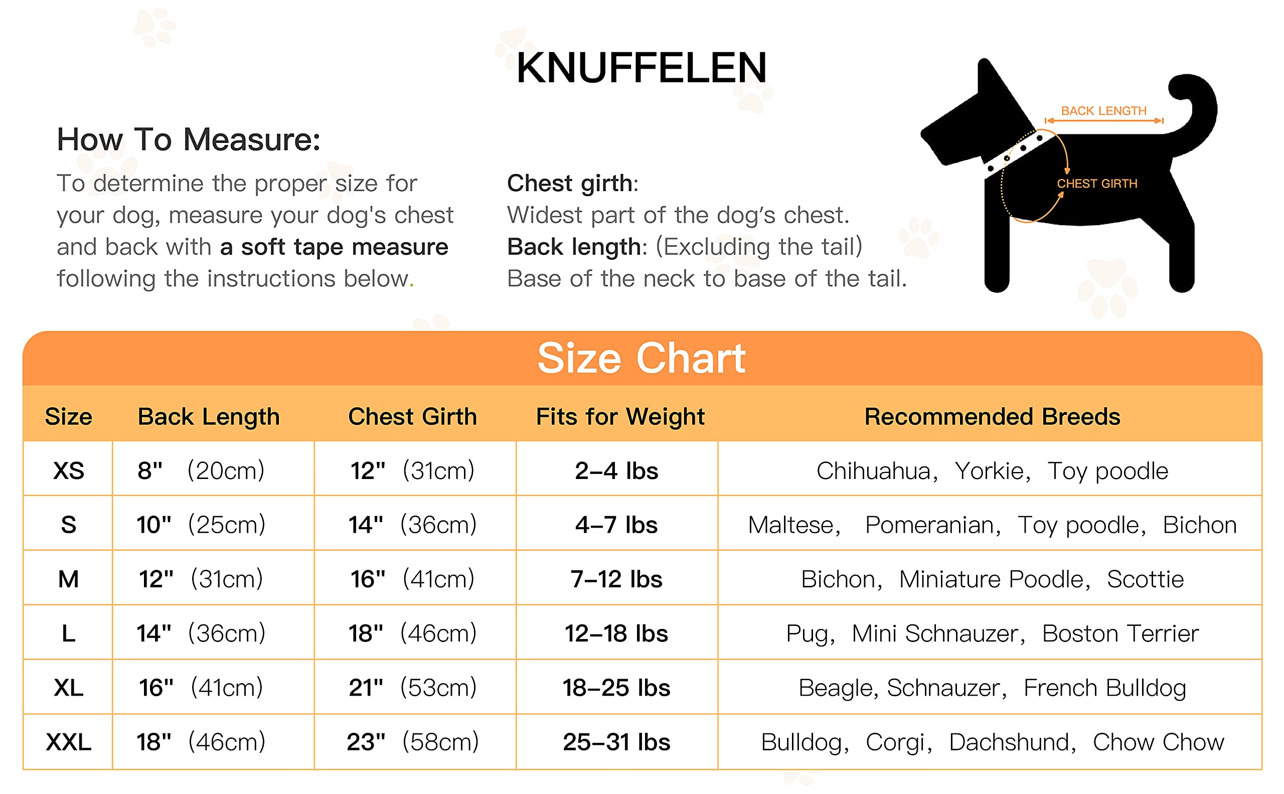 Knuffelen Dog Shirts Cotton Striped T-Shirt, Summer Pet Clothes For Small Dogs, 2-Pack Soft Puppy Apparel Cat Tee, Breathable Stretchy, Blue Yellow M