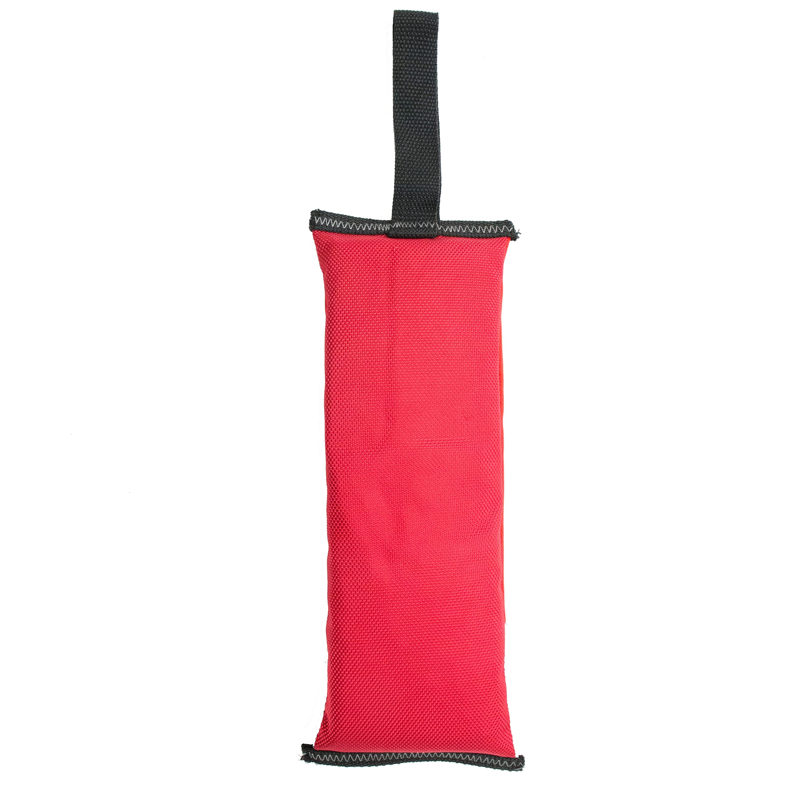 Pet Life 'Extreme Neoprene' Tug-N-Pull Waterproof Dog Toy - Tugging and Floating Dog Toy or Fetch Pet Toy