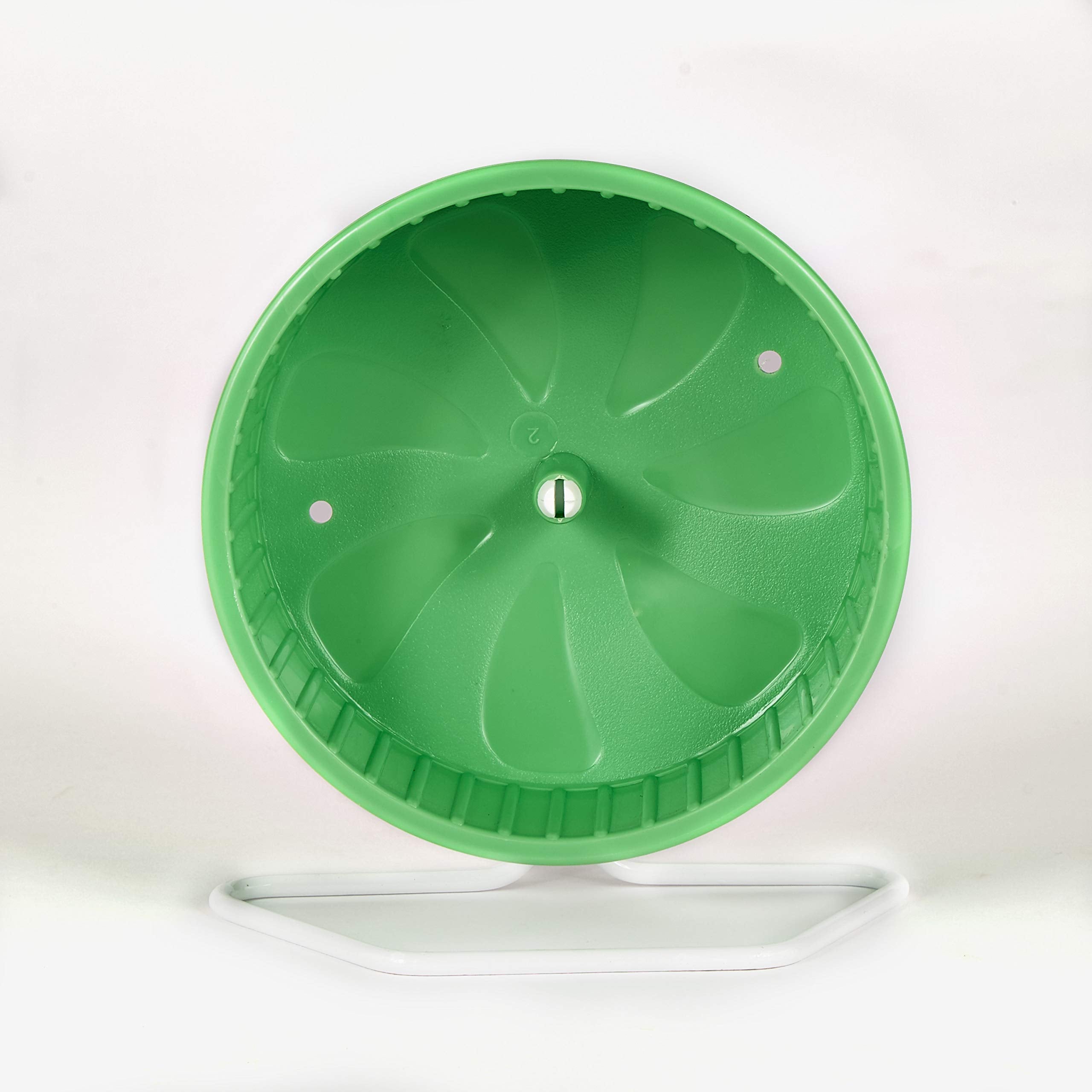 Kaytee Comfort Wheel Small 5.5 Inches