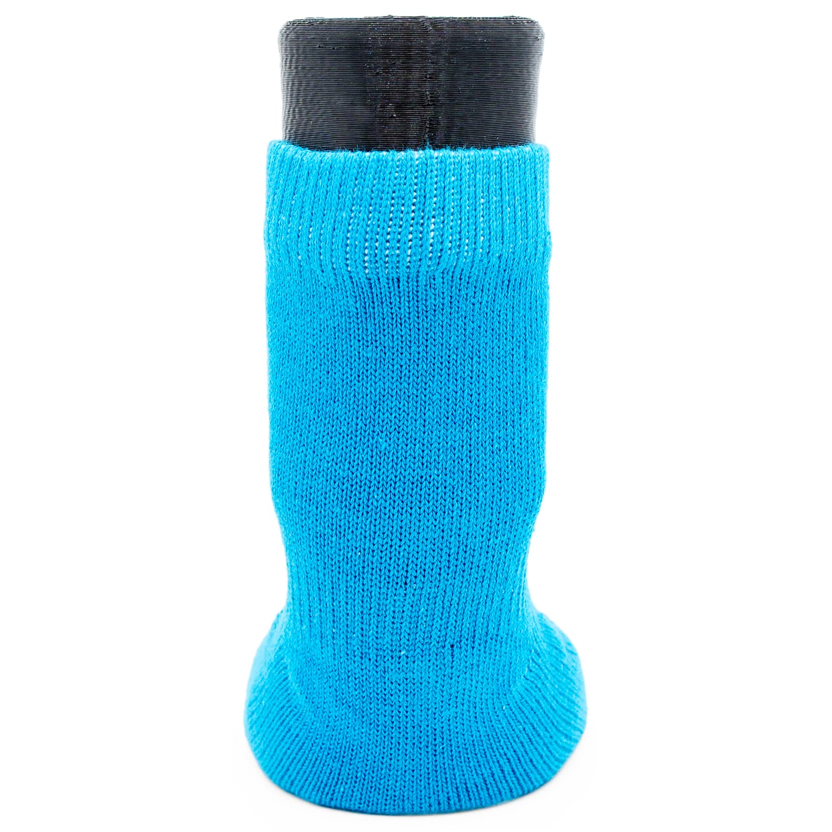 Woodrow Wear, Power Paws Advanced, Heart, Xxs, Fits To 12 Pounds