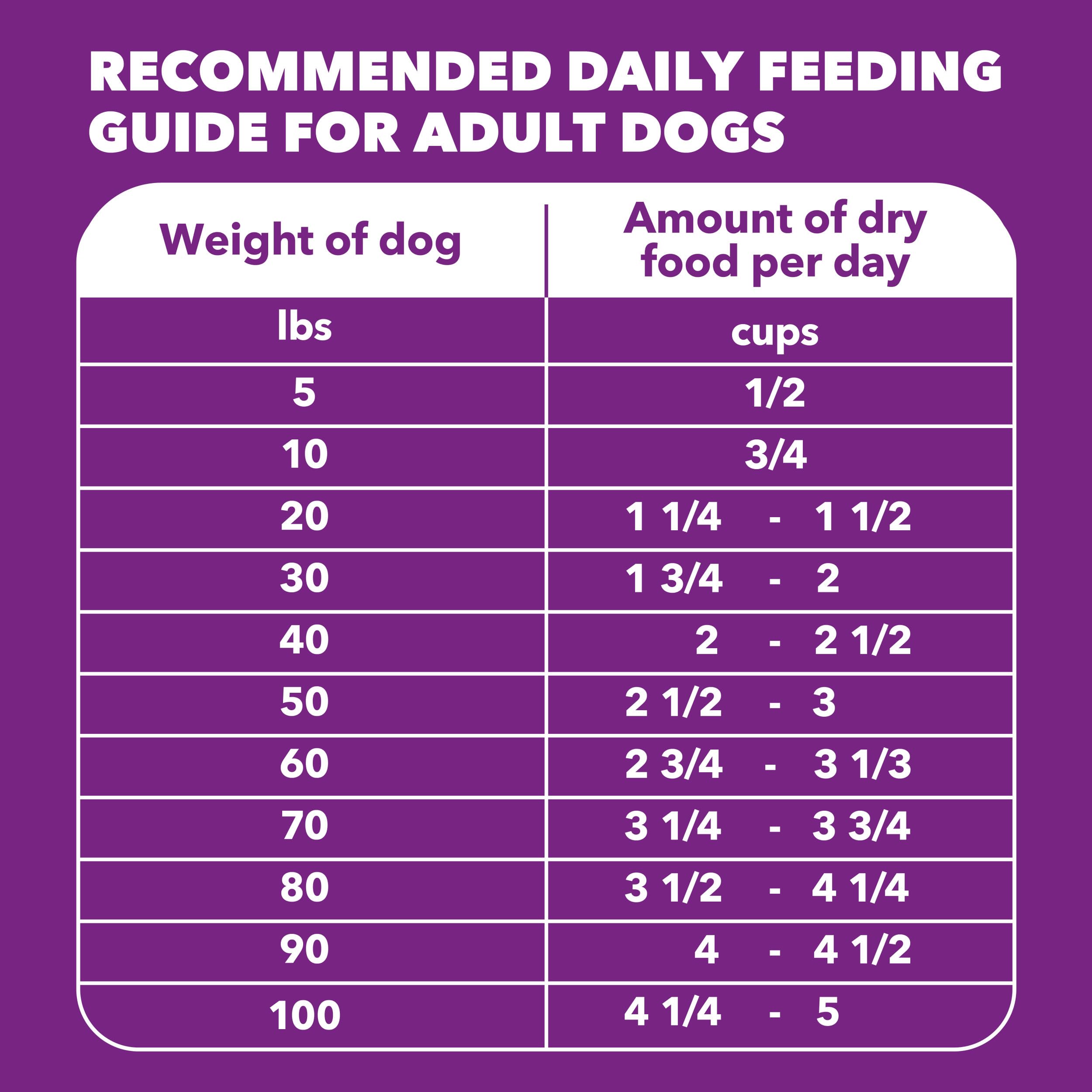 IAMS Advanced Health Mobility Support Chicken and Whole Grain Recipe Adult Dry Dog Food, 6 lb. Bag