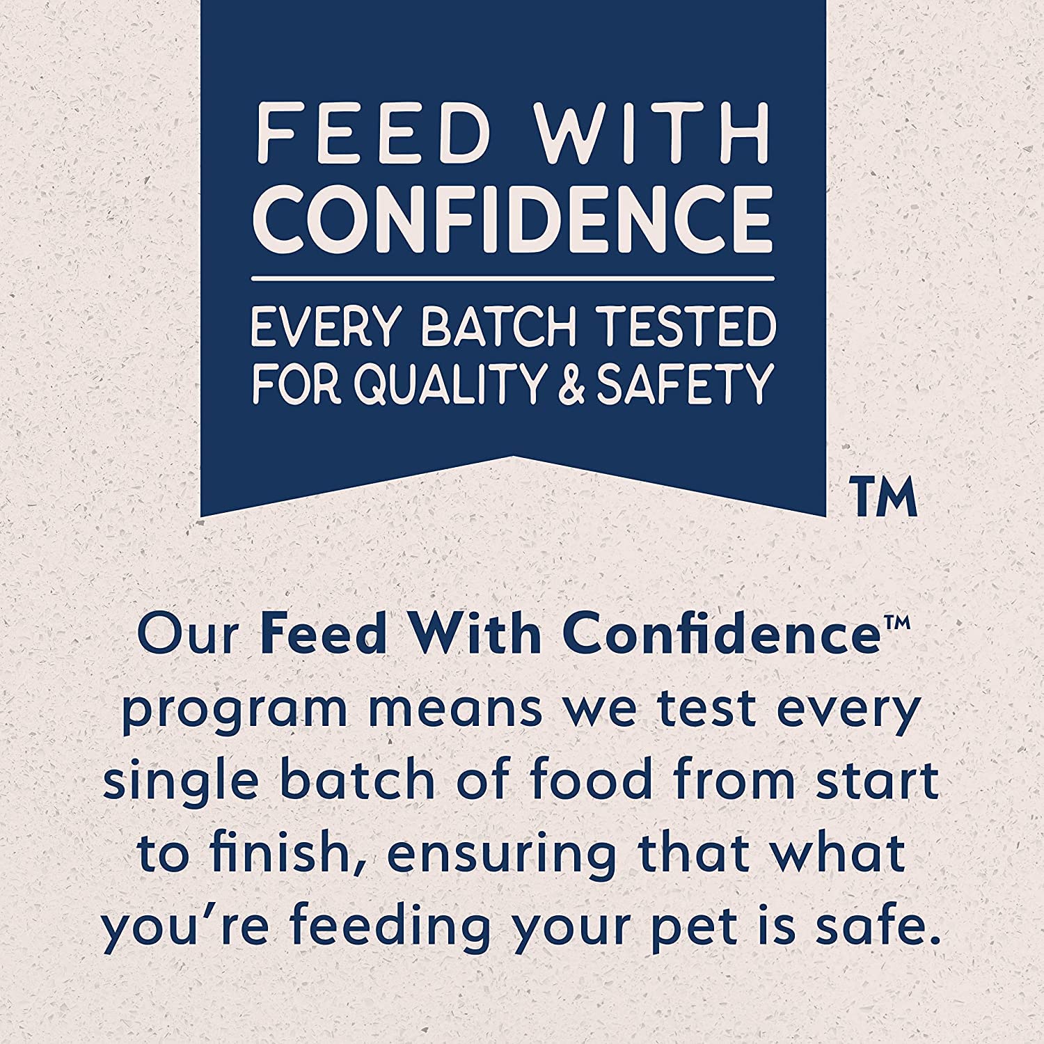 Natural Balance Limited Ingredient Rewards Jumpin Stix, Grain-Free Dog Treats for Adult Dogs of All Breeds, Venison Recipe, 4 O