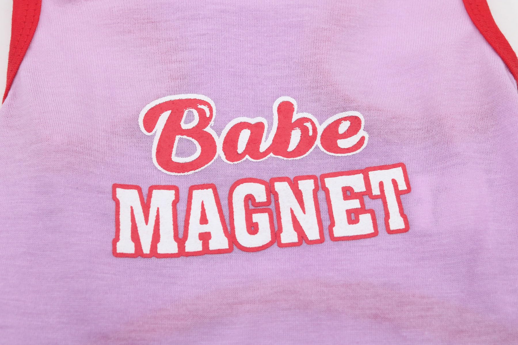 Puppy Dog Shirt Small Dog Summer Clothes Pet Dogs Shirts Xs Dog T Shirt Yorkie Clothes Chihuahua Clothes