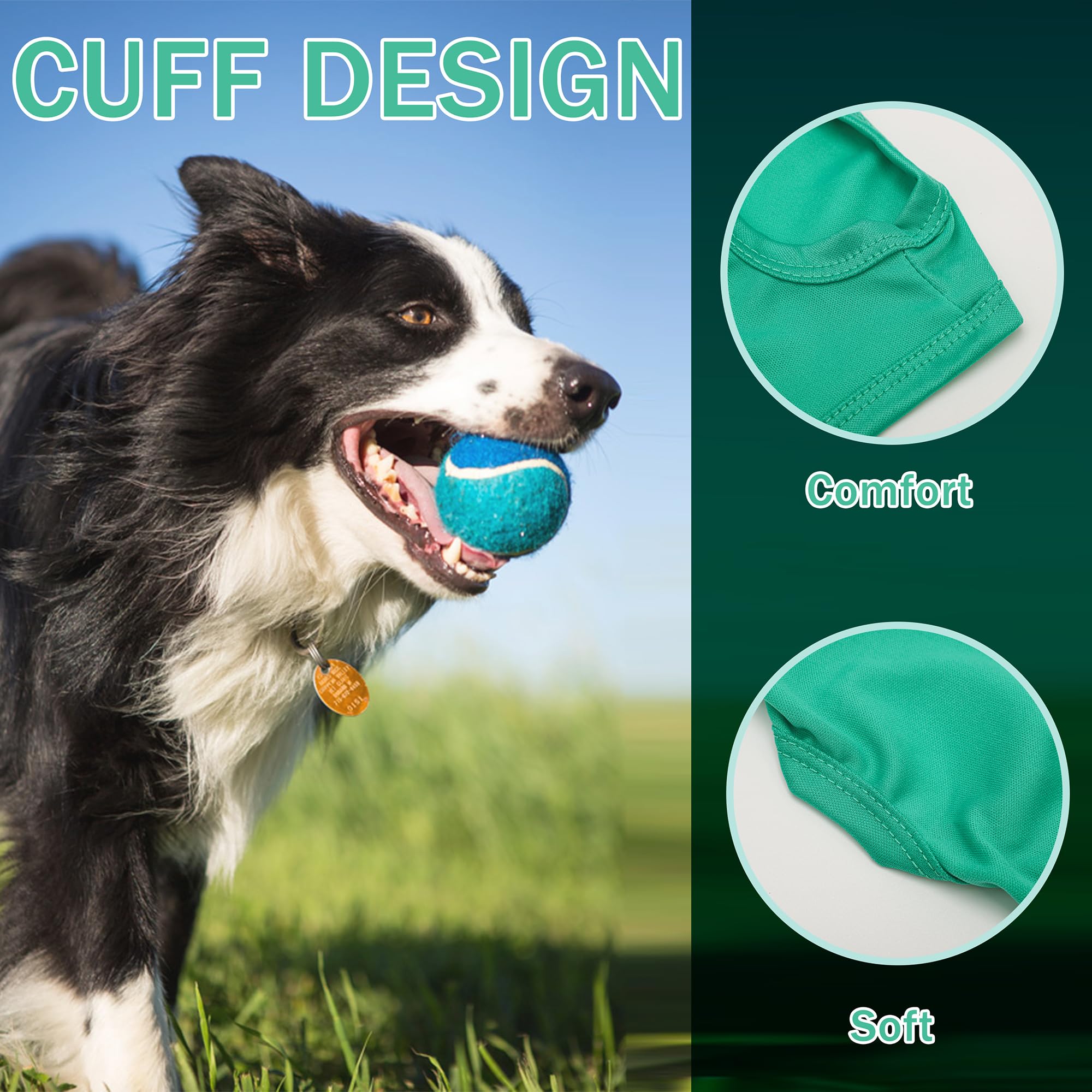 Expressive Polyester Dog Shirt Vest: Soft And Lightweight Puppy Shirt For Small And Medium Dogs, Featuring The Playful 'Cute But