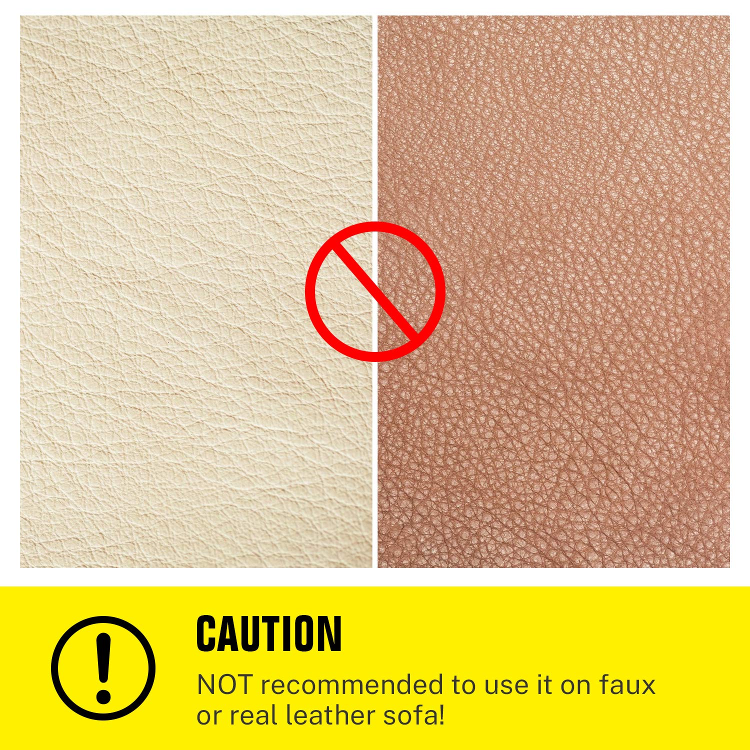 One Sight Cat Scratch Furniture Protector, 4 Inches X 30 Yards, Couch Protector For Cats, Cat Scratch Deterrent For Furniture, Double Sided Tape Anti Cat Scratch Protector Cat Training Tape For Sofa