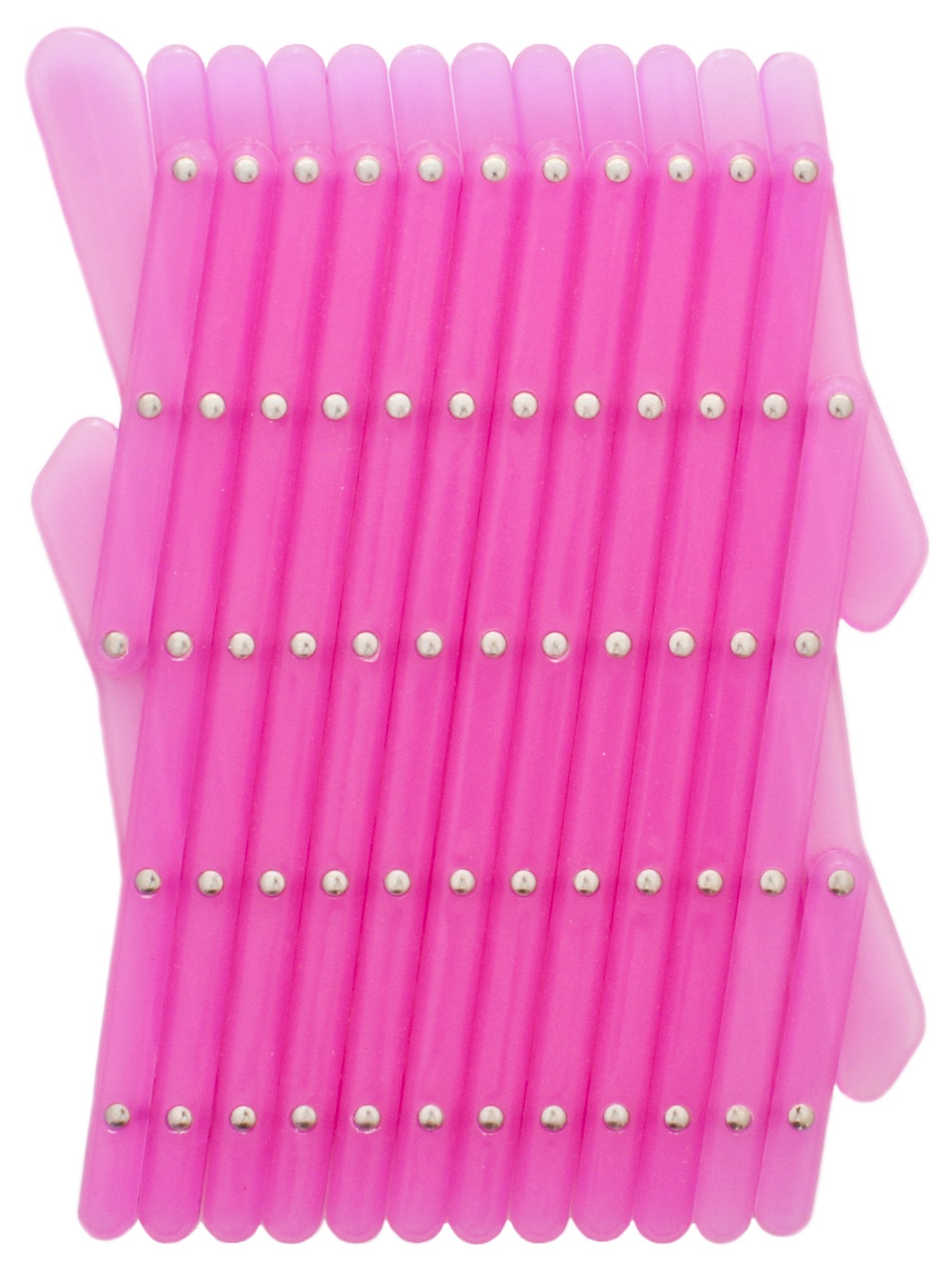 Zoie + Chloe Extra Large Car & Truck Window Pet Gate