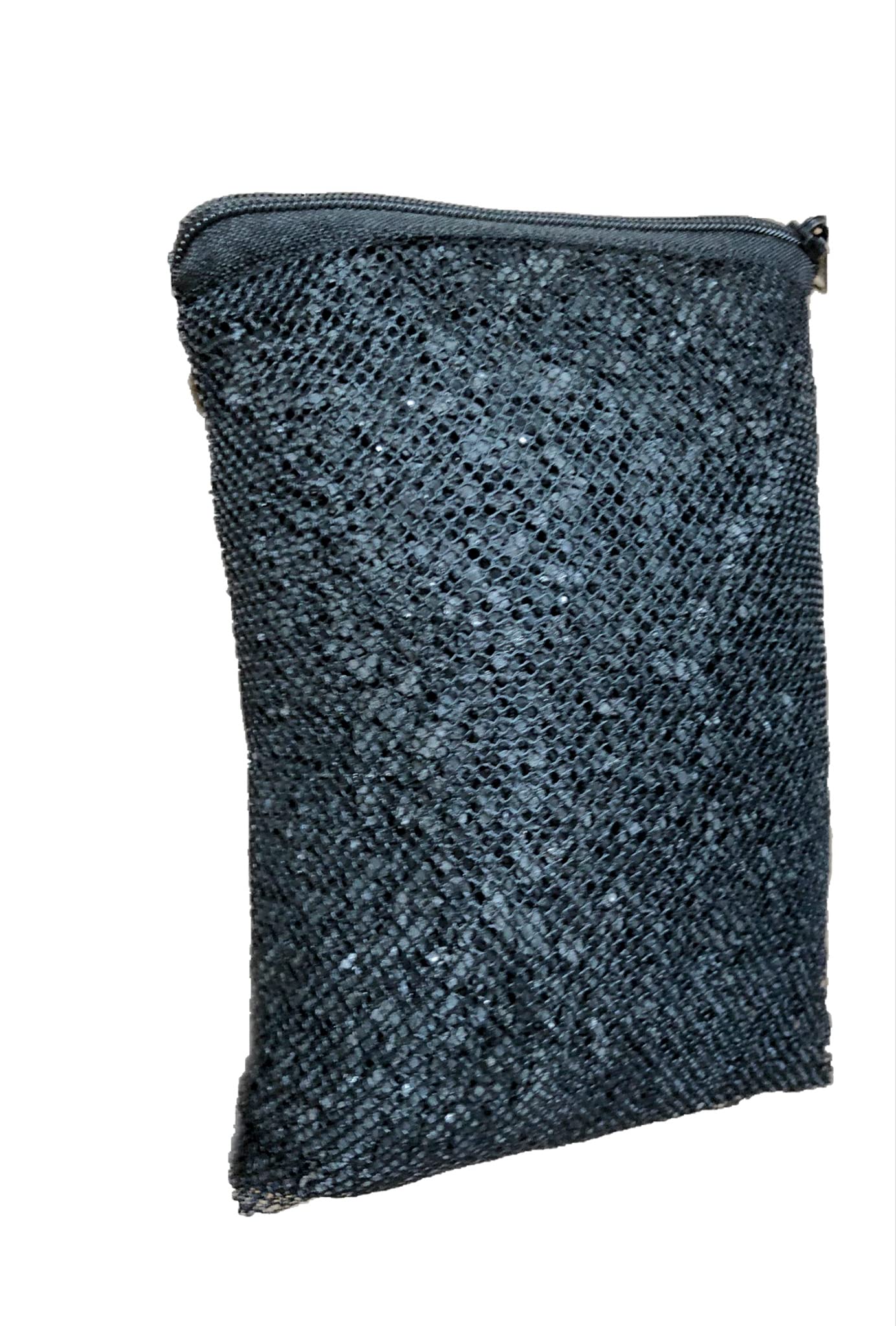 Wave Point 5 Lbs Premium Activated Carbon Charcoal Granulated (Bulk) In 1 Filter Media Bag (Free) For Aquarium Fish Koi Pond Can