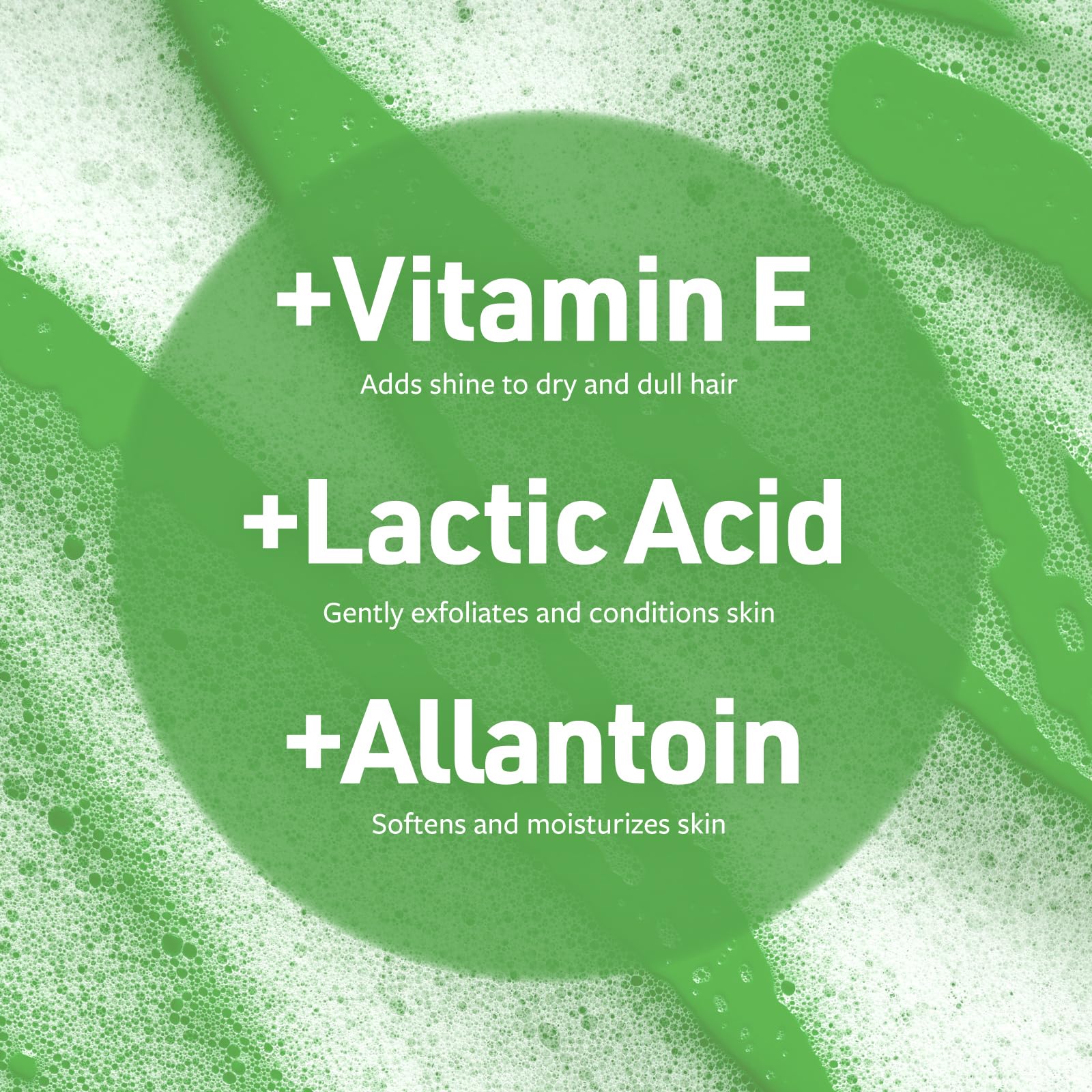 Veterinary Formula Clinical Care Hypoallergenic Shampoo For Dogs And Cats, 16 Oz - No Harsh Ingredients - Fragrance-Free Pet Sha