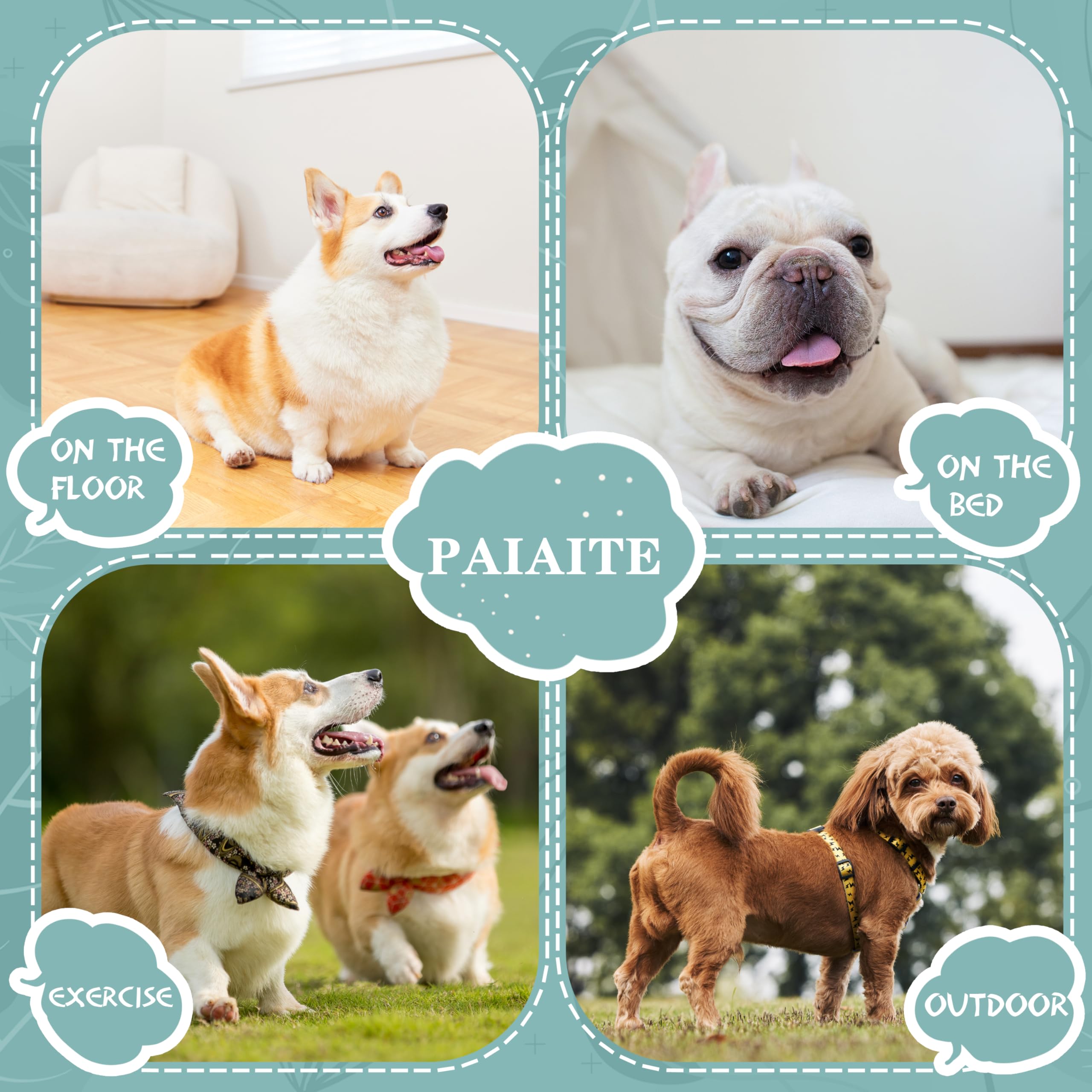 Cozy Lightweight Dog Sweaters Shirt For Small Puppies: Stretchable Beige Tank Top Attire, Perfect For Chihuahuas And Yorkies - E