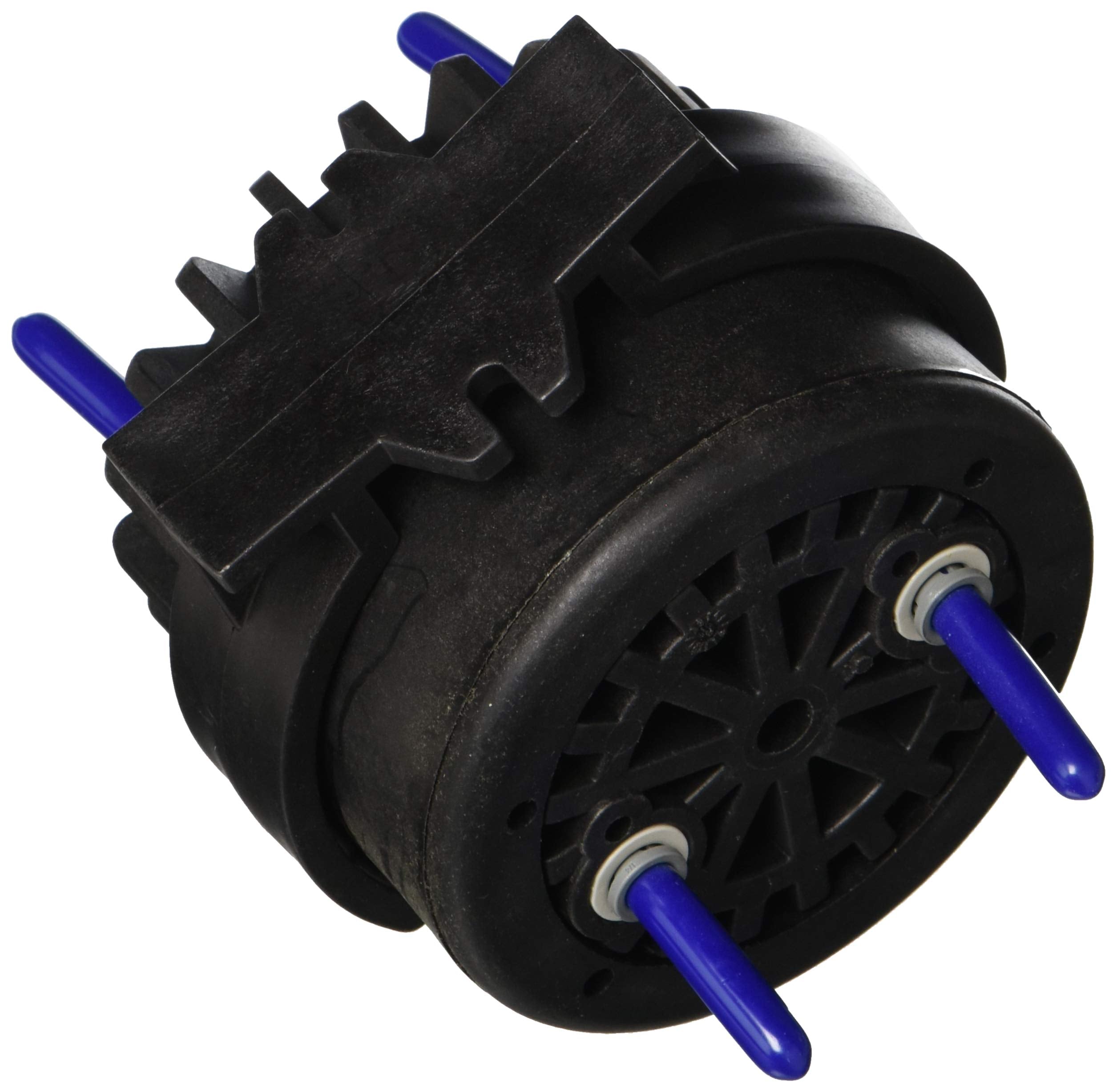 Aquatec Erp-500 Permeate Pump For Up To 50 Gpd
