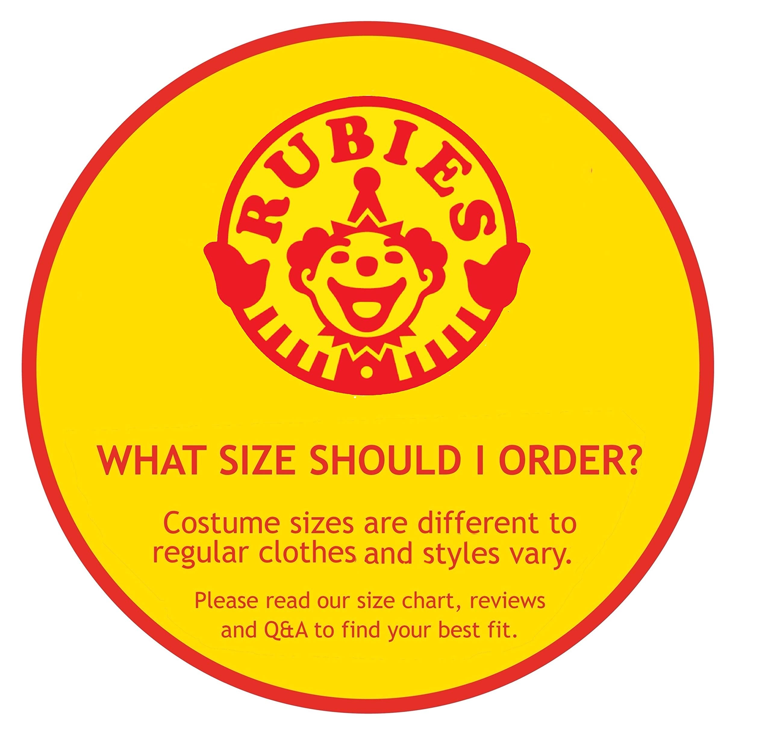 Rubies Top Gun Classic Movie Pet Costume, X-Small For Themed Parties And Halloween