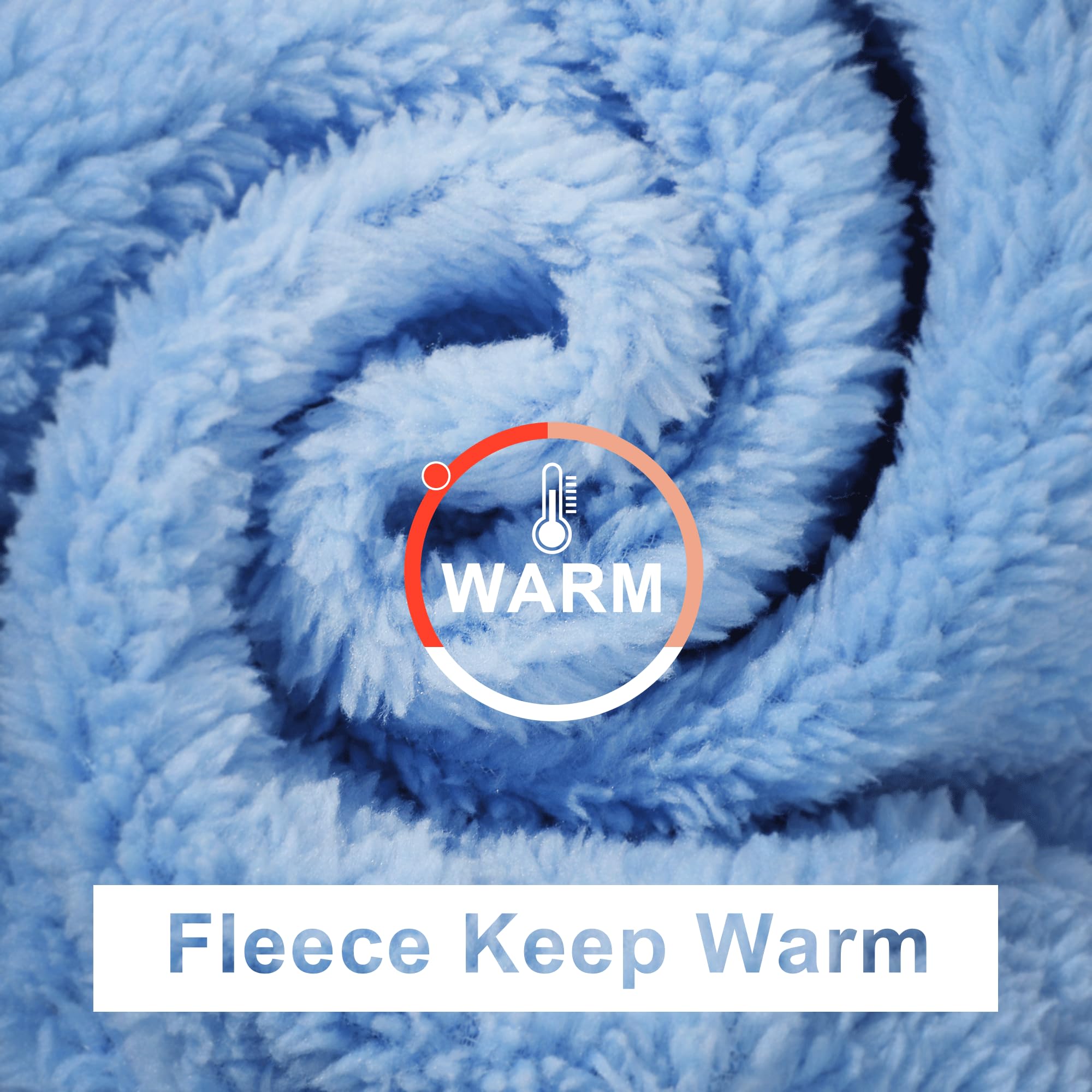 Dog Hoodie Dog Sweaters For Small Dogs Male Plaid Winter Warm Extra Small Puppy Sweater For Chihuahua Teacup Yorkie Soft Fleece