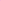 2 Inch Vet Wrap Tape Bulk (Neon Pink) (Pack Of 12) Self Adhesive Adherent Adhering Flex Bandage Grip Roll For Dog Cat Pet Horse