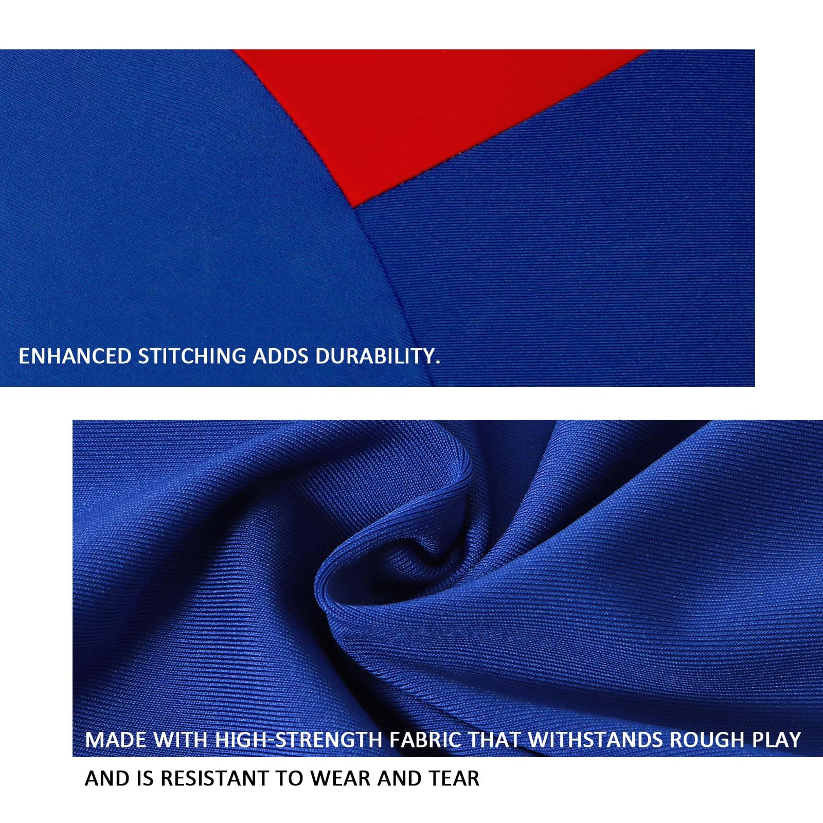 Harrison Howard Howdy Bally Horse Playball Covers Mega Ball Cover For Equine Use Exclusive Fun Patterns Protective Victory Blaze