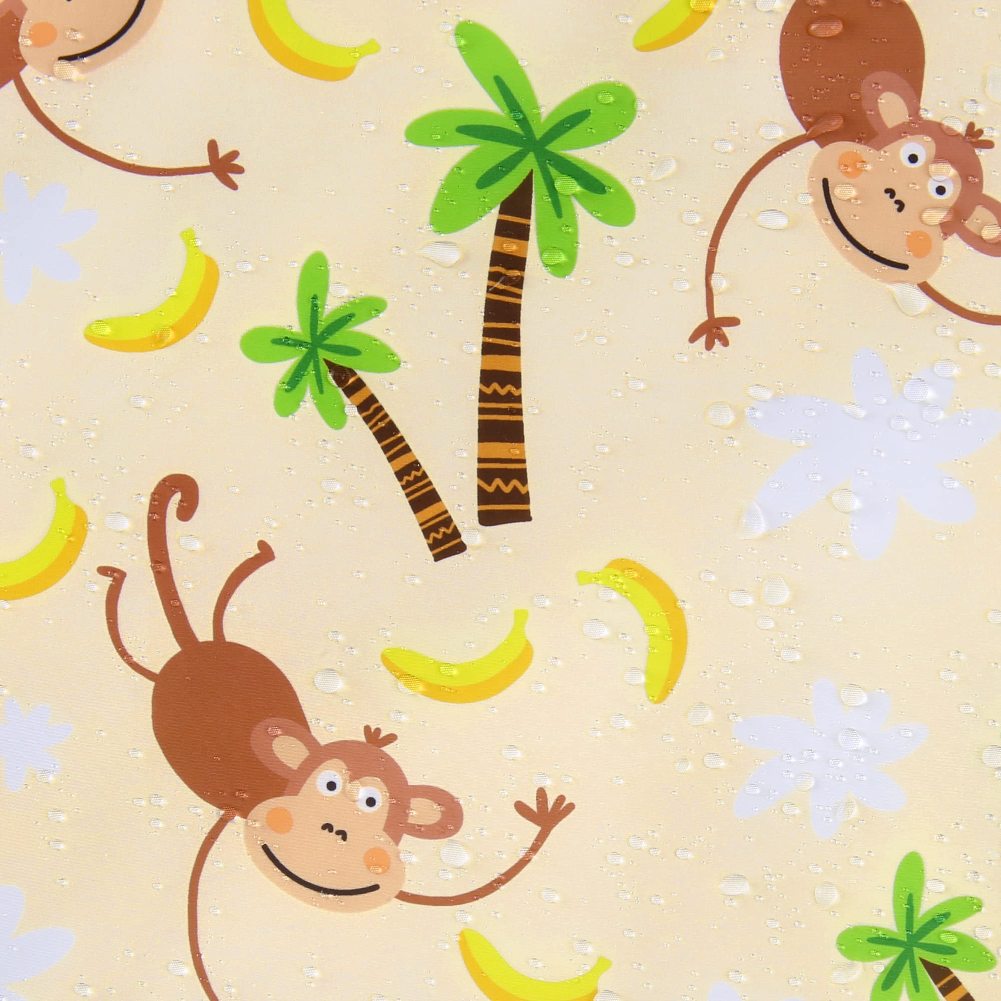 Dog Raincoats For Large Dogs With Hood And Leash Hole, Waterproof Dog Poncho Rain Jacket Coat For Large Pets And Dogs