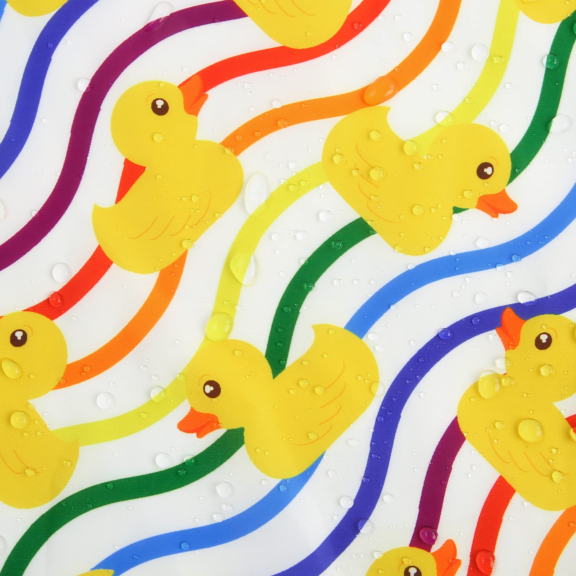 Dog Rain Coats For Medium Dogs, Waterproof Medium Dog Raincoat With Hood And Leash Hole, Reflective Pet Raincoat For Dogs