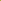 Birds LOVE Economy Special Spray Millet | GMO-Free (No Stems Only Edible Tops) for Birds Cockatiel, Lovebird, Parakeet, Finch, C