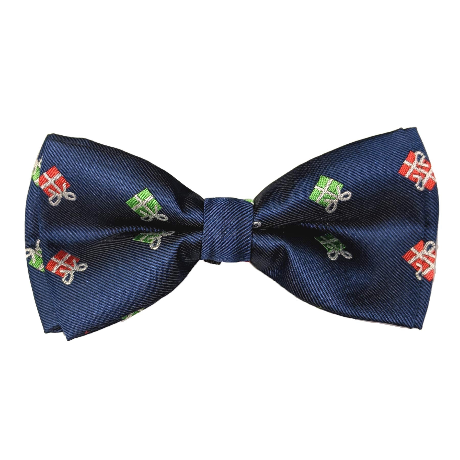 Fashion Pet Pretty In Plaid Sweater