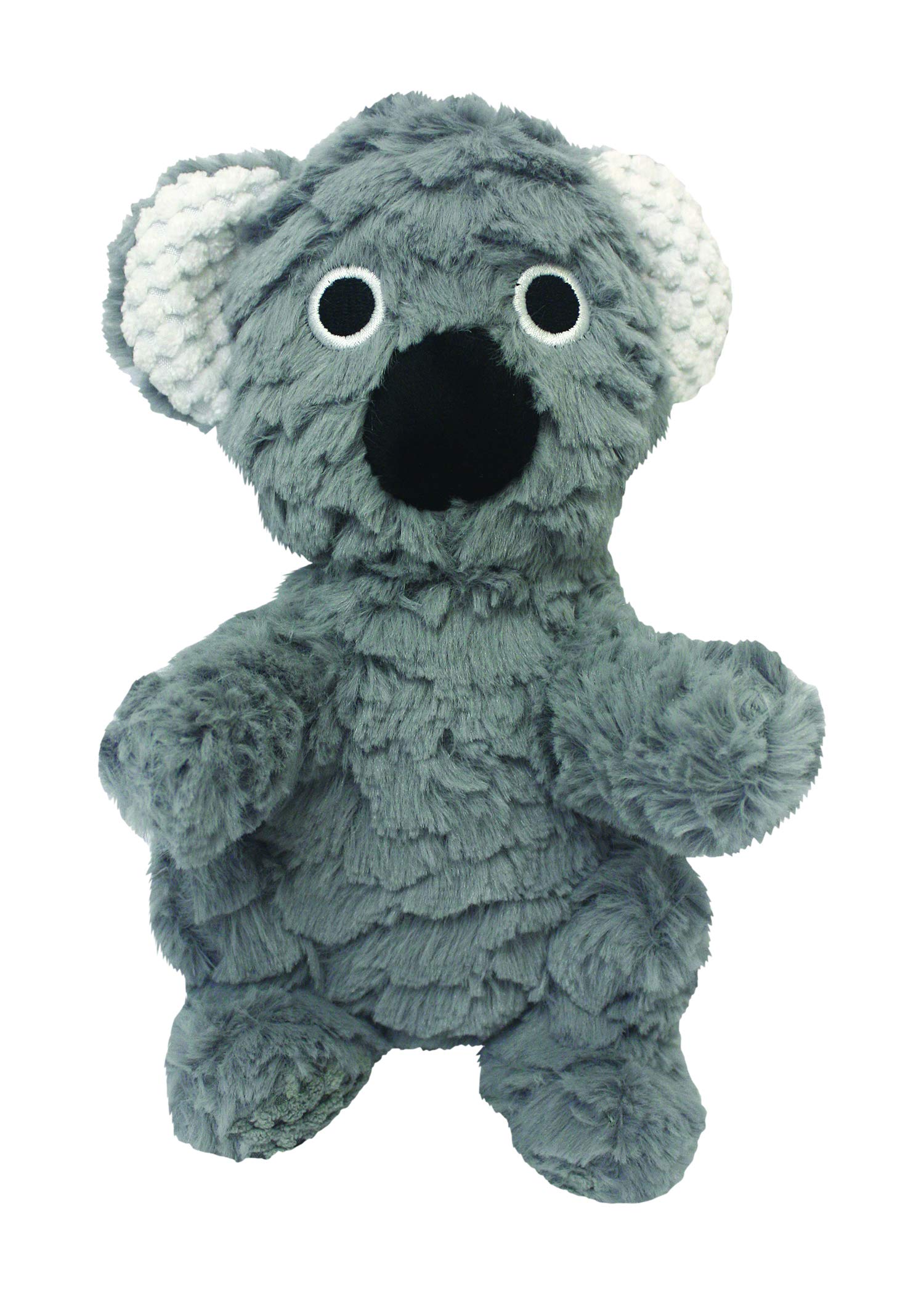 Multipet Wrinkleez, Assorted Styles, 9 In