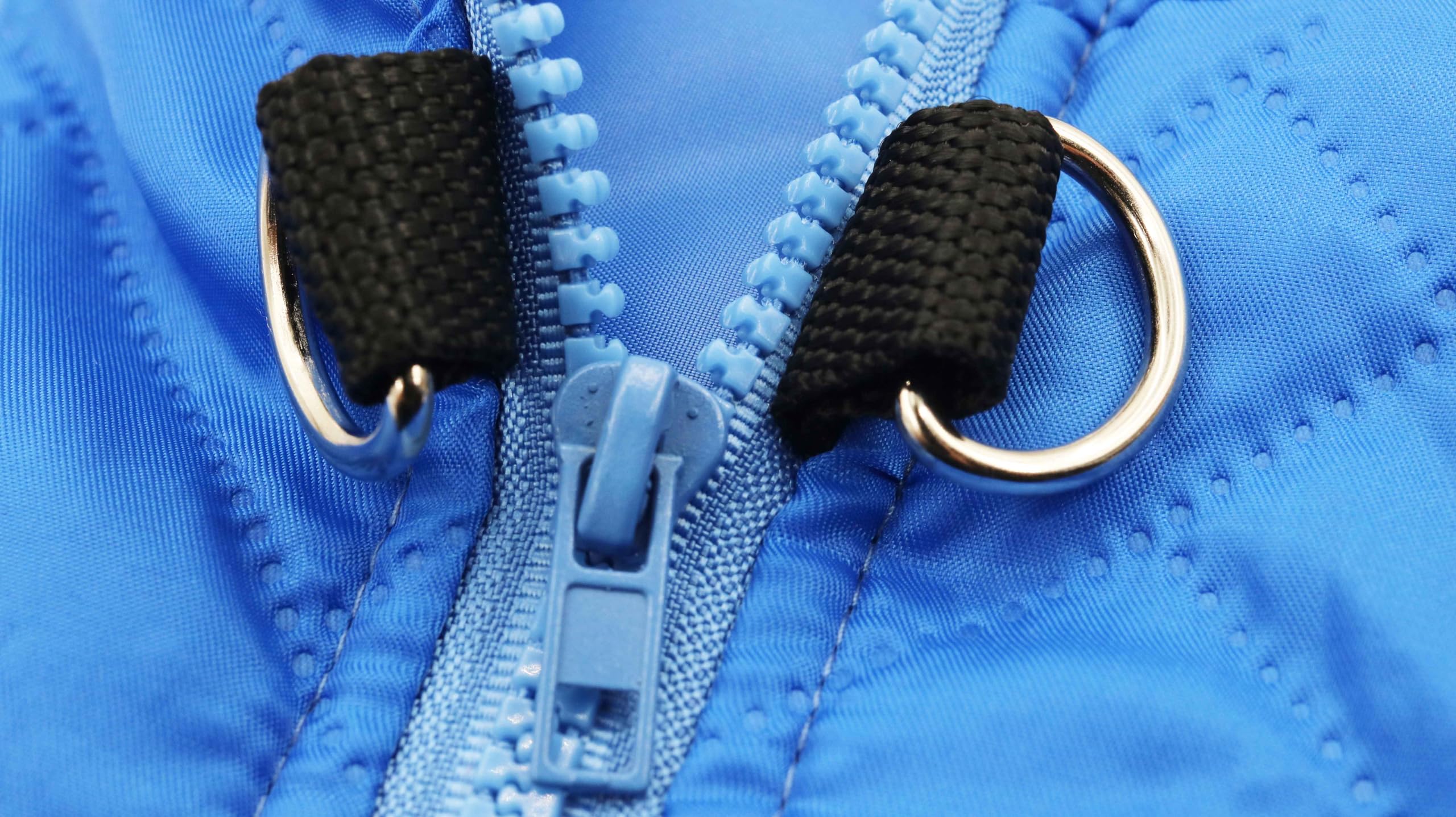 Small Dog Coats Winter Warm Dog Jackets Puppy Cold Weather Coat Pet Clothes For Small Dogs Boys
